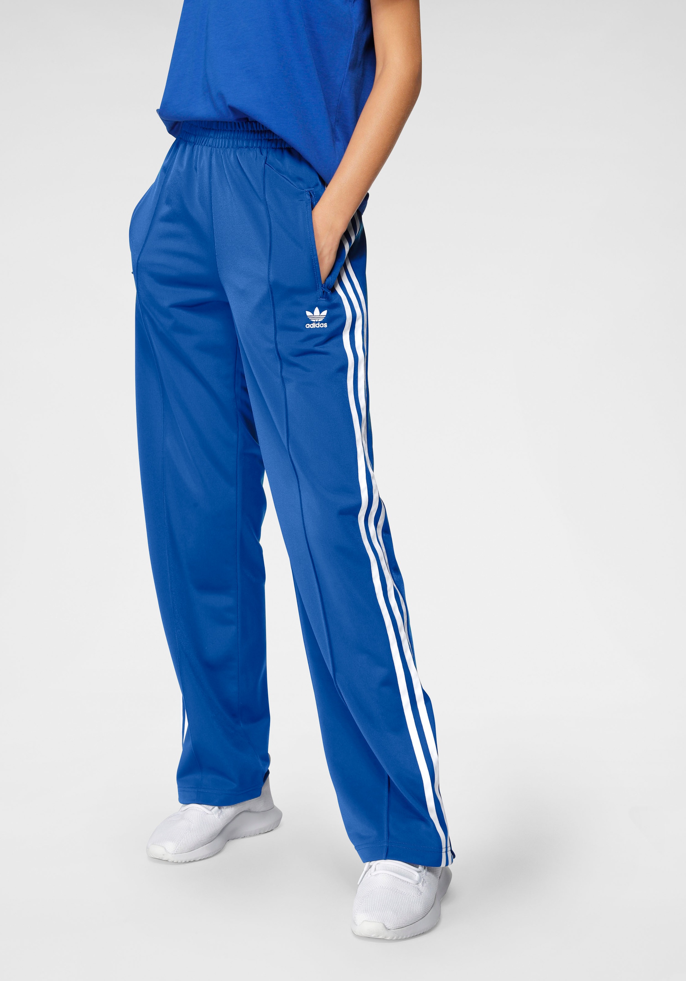 Trainingshose »FIREBIRD«