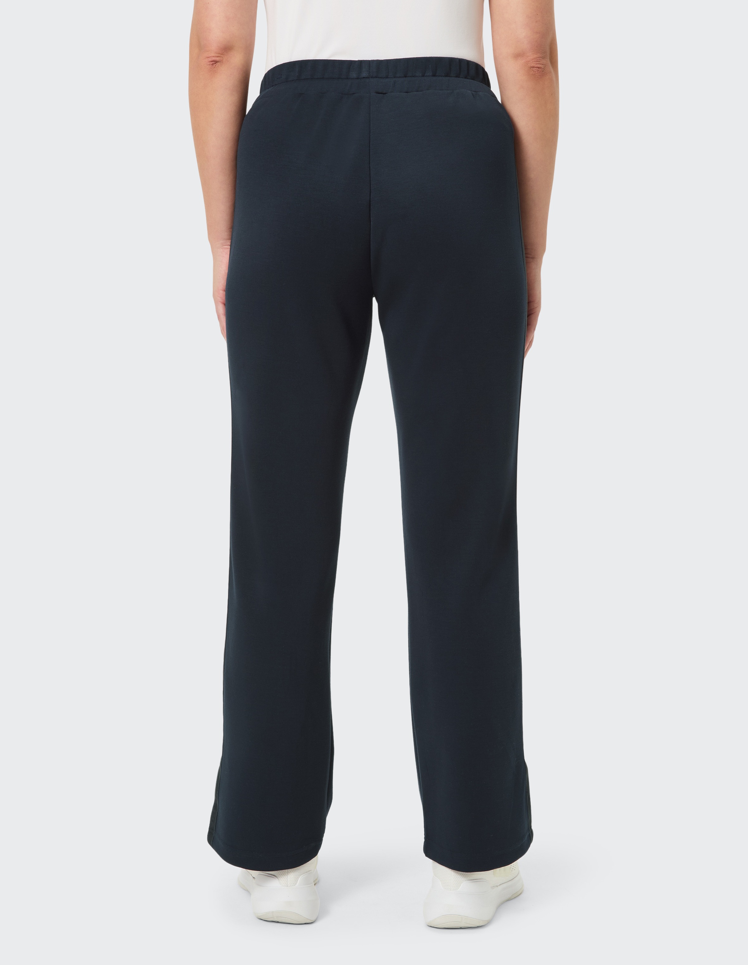 Joy Sportswear Sweathose »SWEATHOSE JANET«