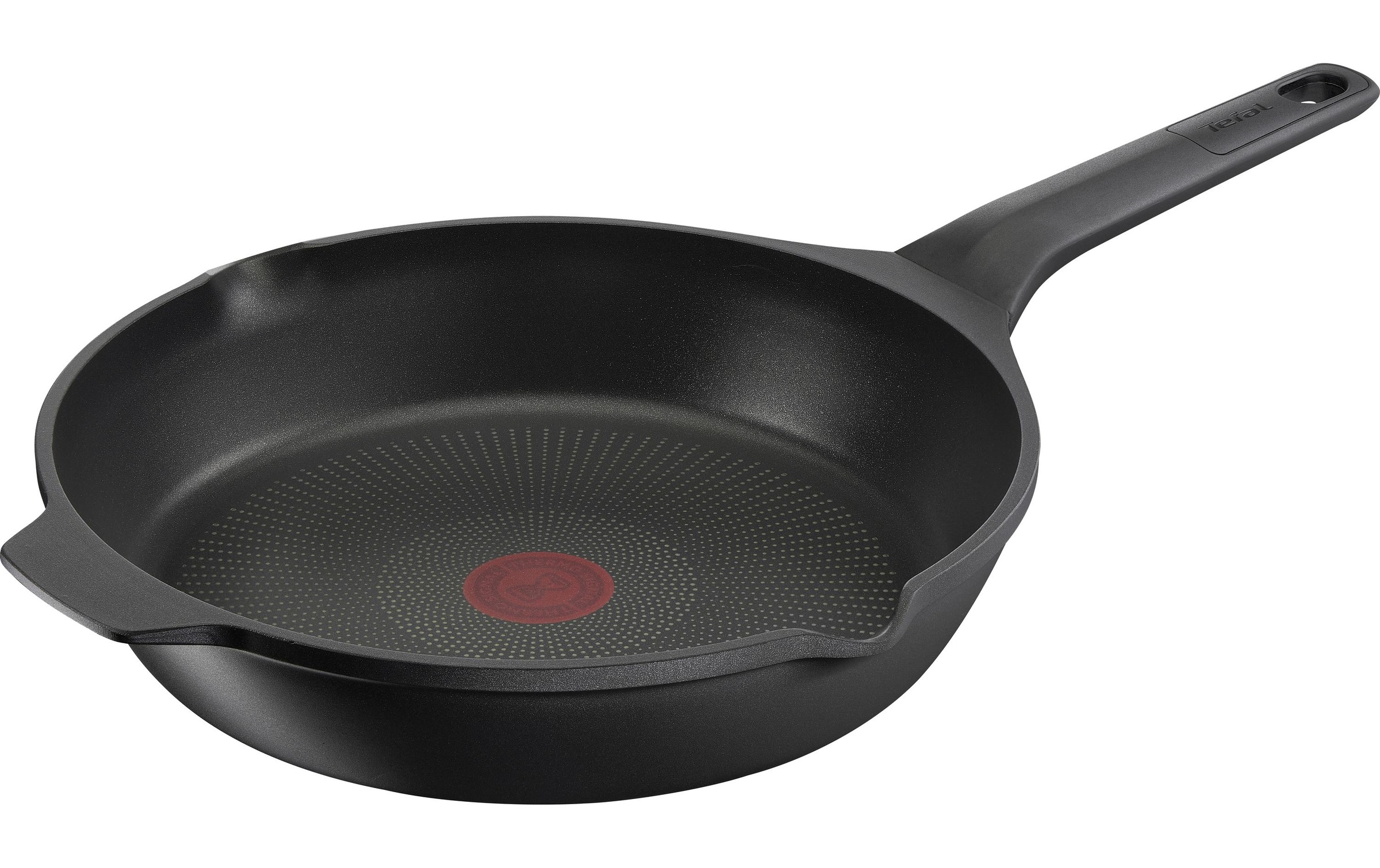 Image of Tefal Bratpfanne »Robusto 28 cm«, Aluminiumguss bei Ackermann Versand Schweiz