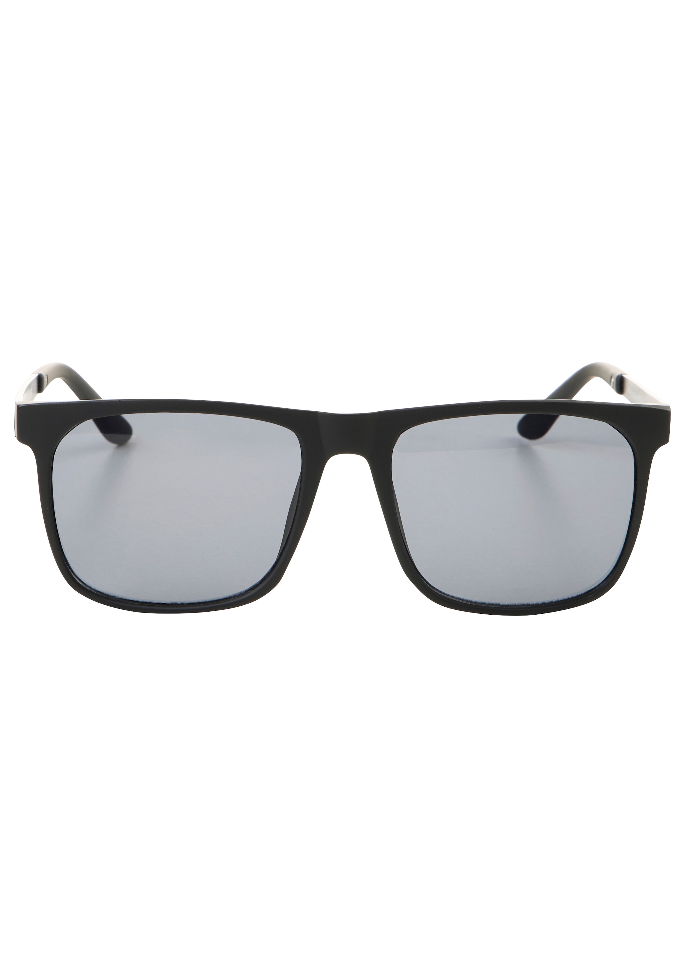 Man's World Lunettes de soleil Filterkategorie 3, 100% UVA & 100% UVB Schutz