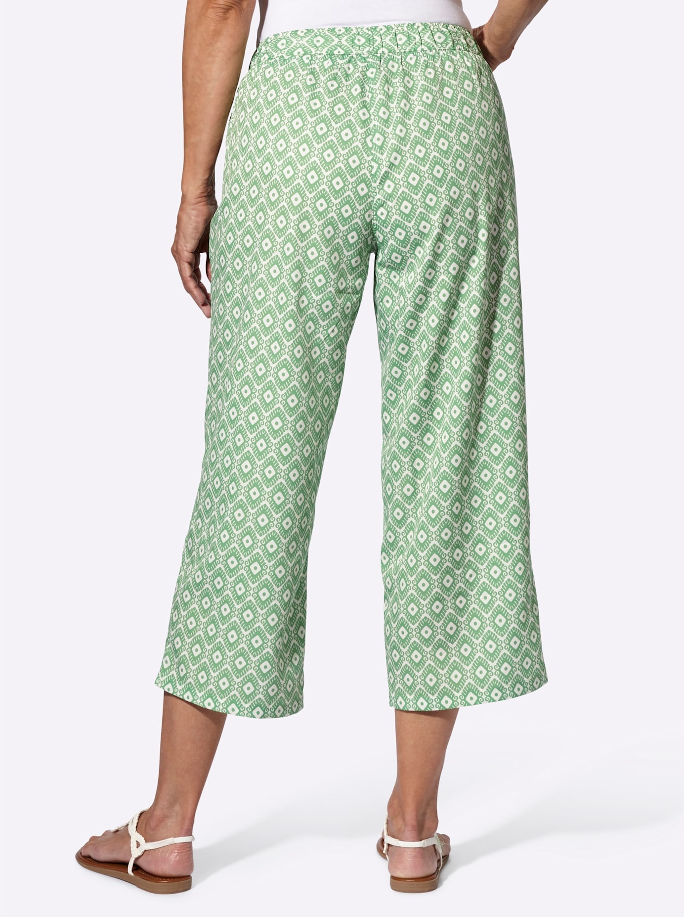 Classic Basics 7/8-Hose