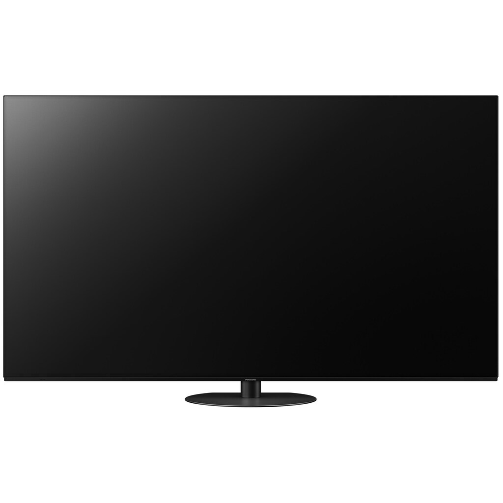 Panasonic OLED-Fernseher »TX-65JZC984 OLED«, 164 cm/65 Zoll, 4K Ultra HD