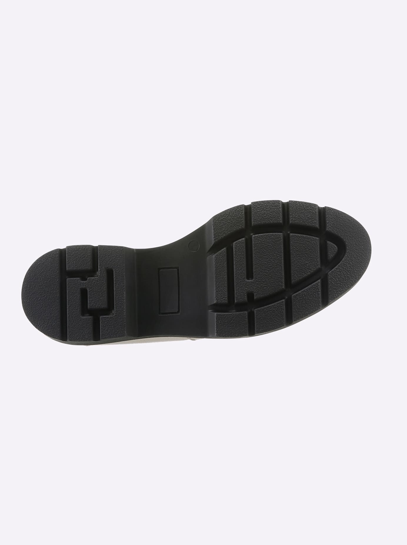 heine Slipper