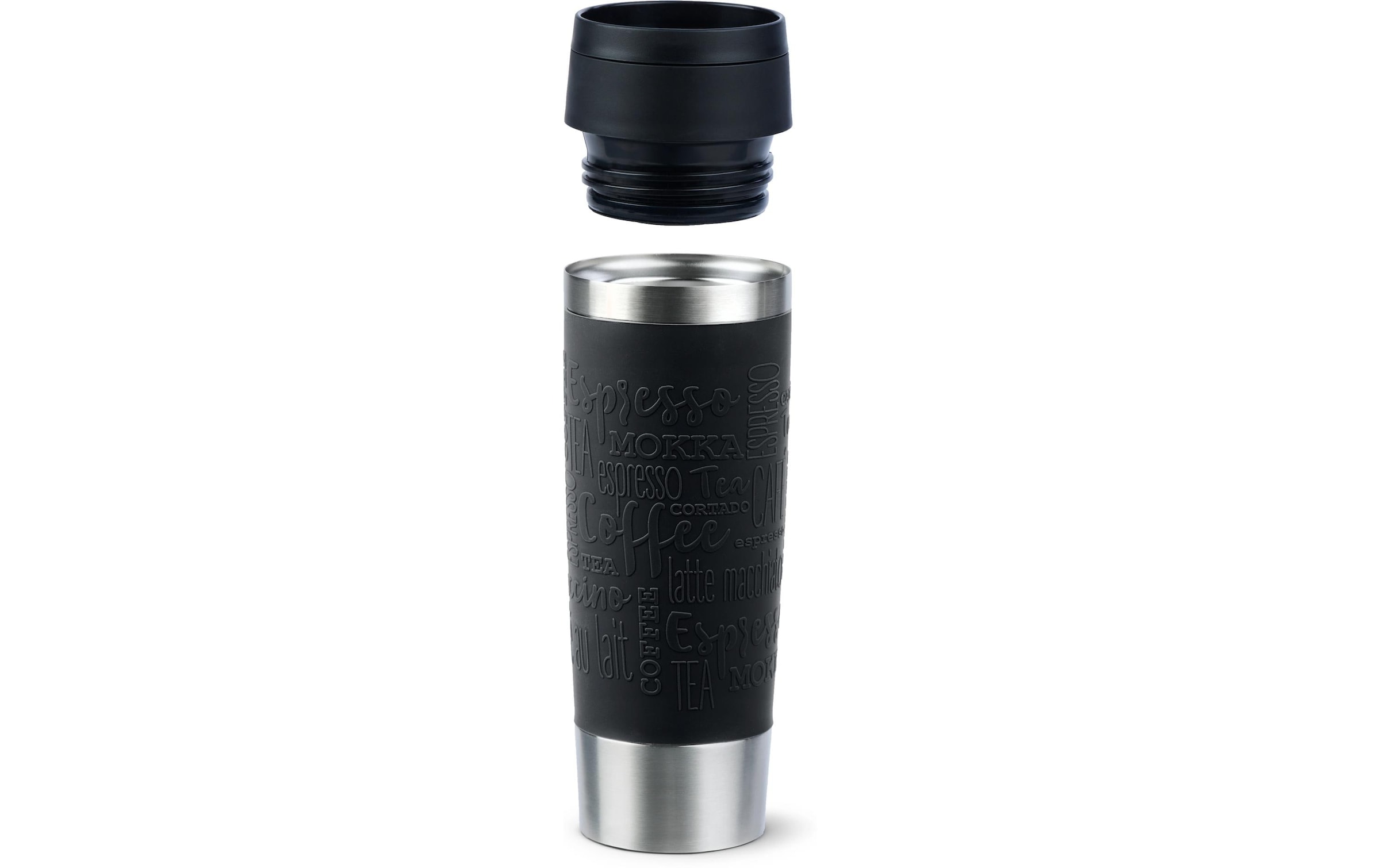 Emsa Thermobecher »Classic 500 ml«