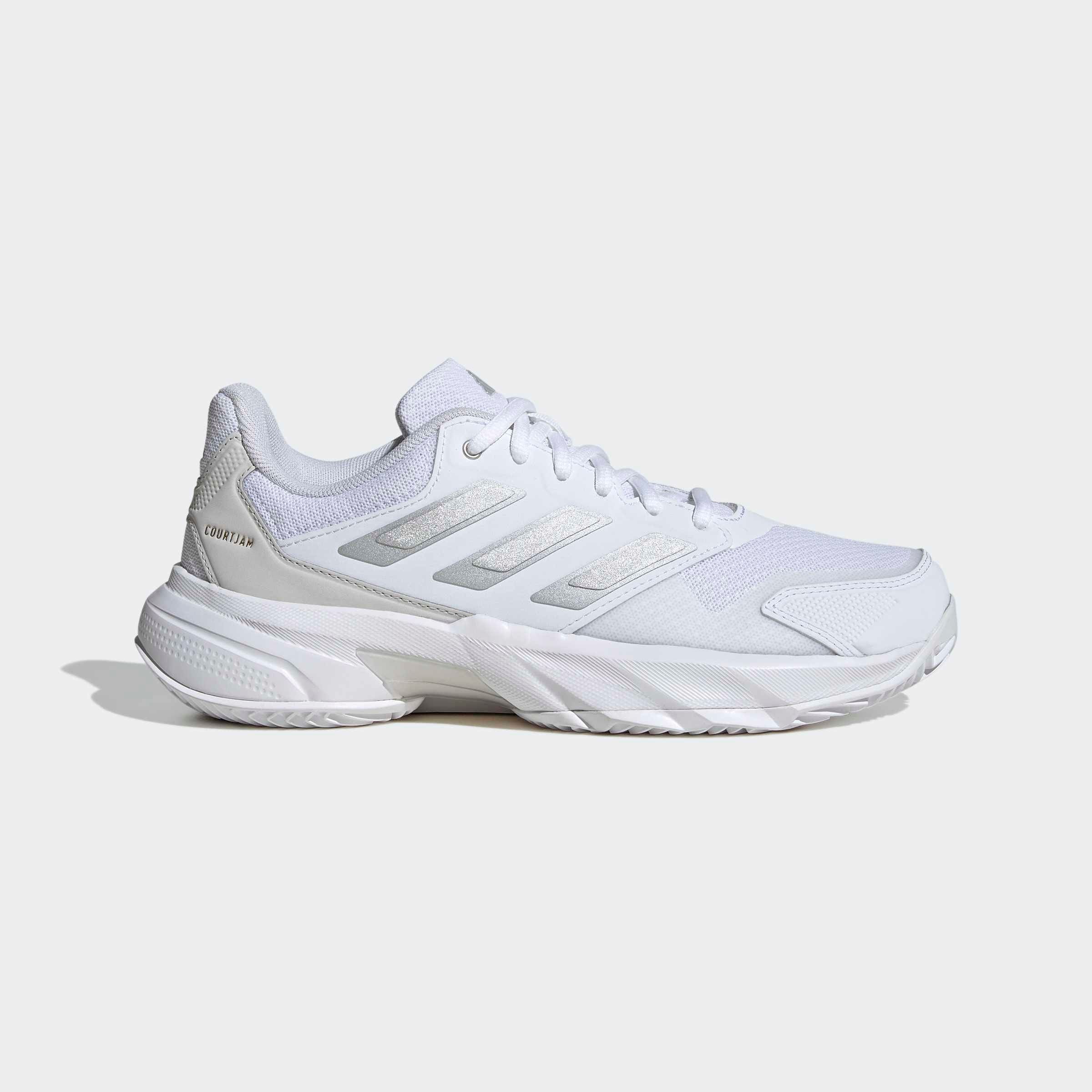 adidas Performance Tennisschuh »COURTJAM CONTROL 3 CLAY«  für Sandplätze , Clay