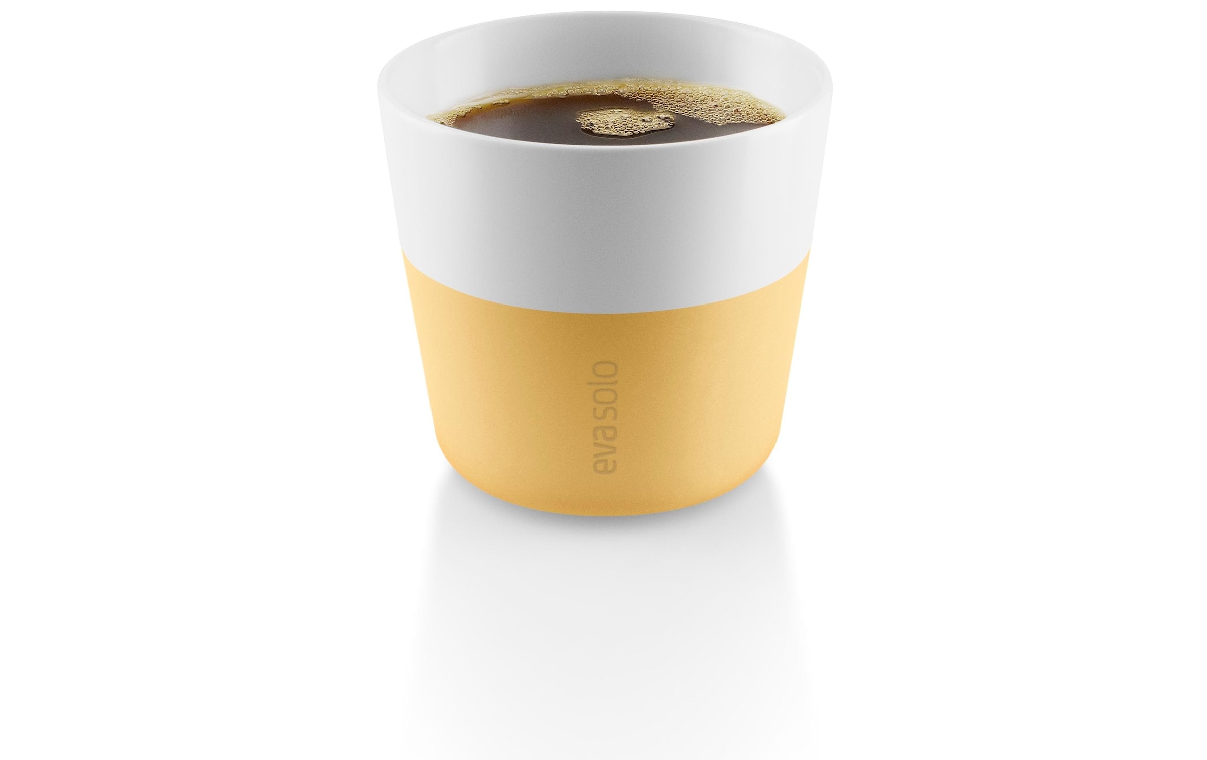 Eva Solo Tasse à cappuccino »Lungo-Becher«