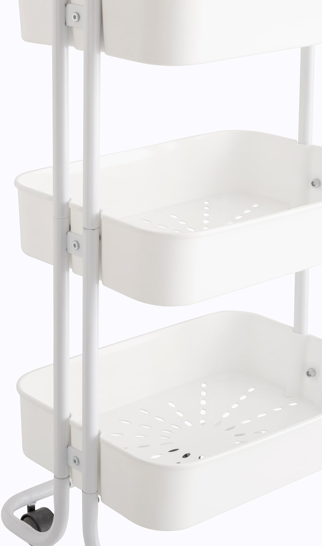 heine home Porte-manteau