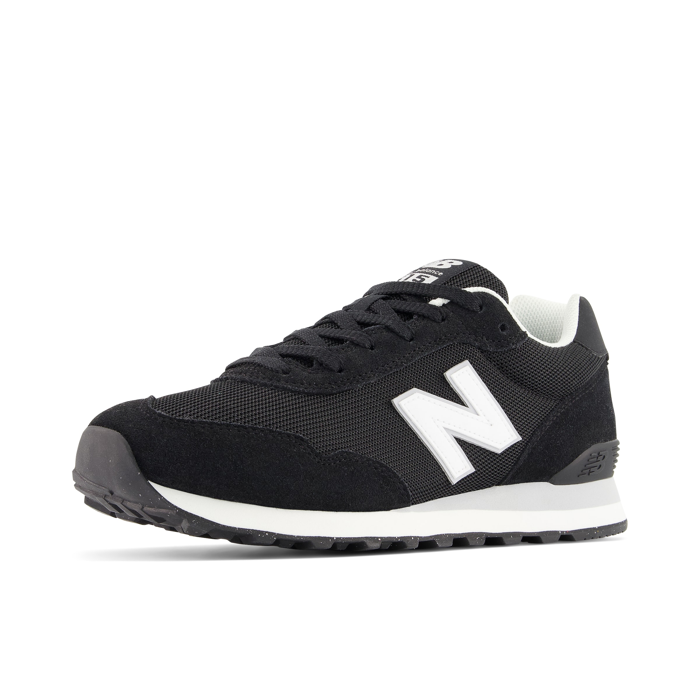 New Balance Sneaker »ML 515«
