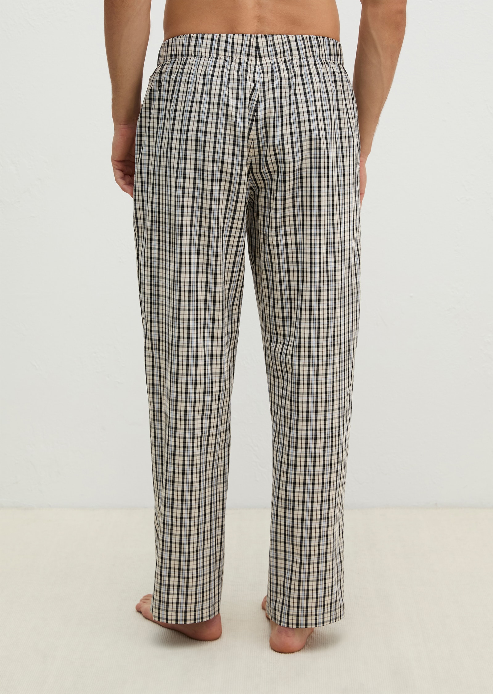 Marc O'Polo Pantalon lounge