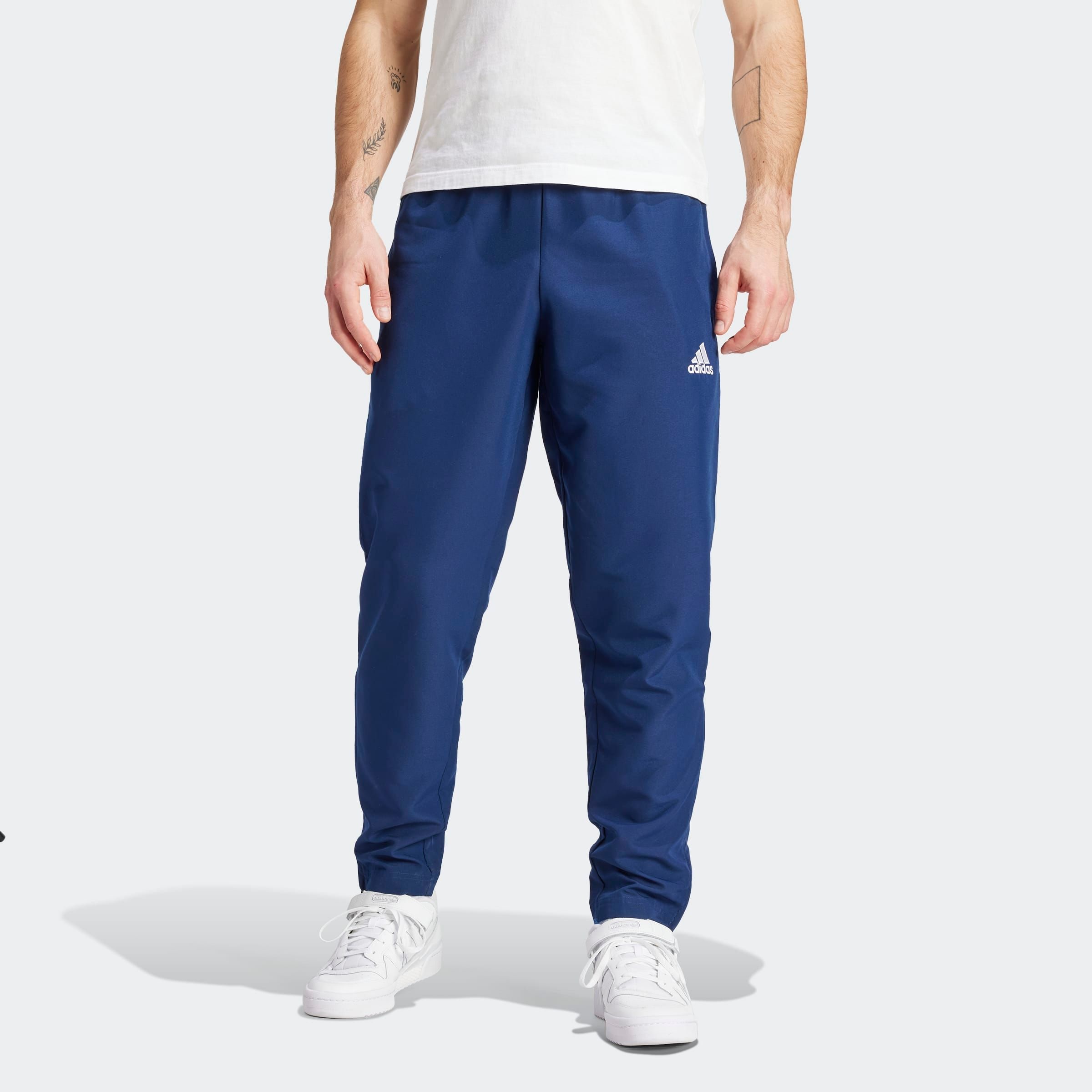 adidas Performance Trainingshose »ENT22 PRE PNT«, (1 tlg.)