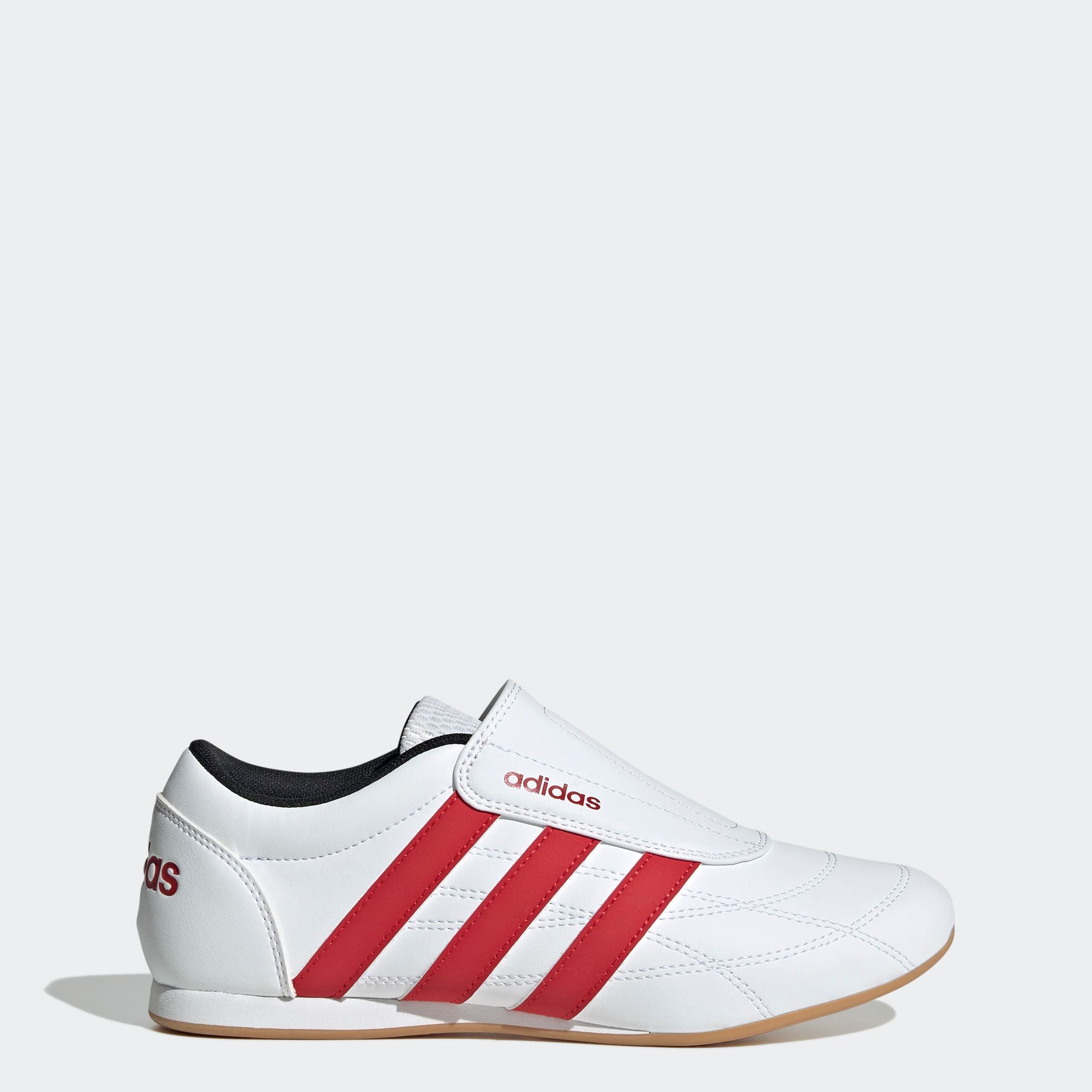 adidas Sportswear Sneaker »TEKWEN«