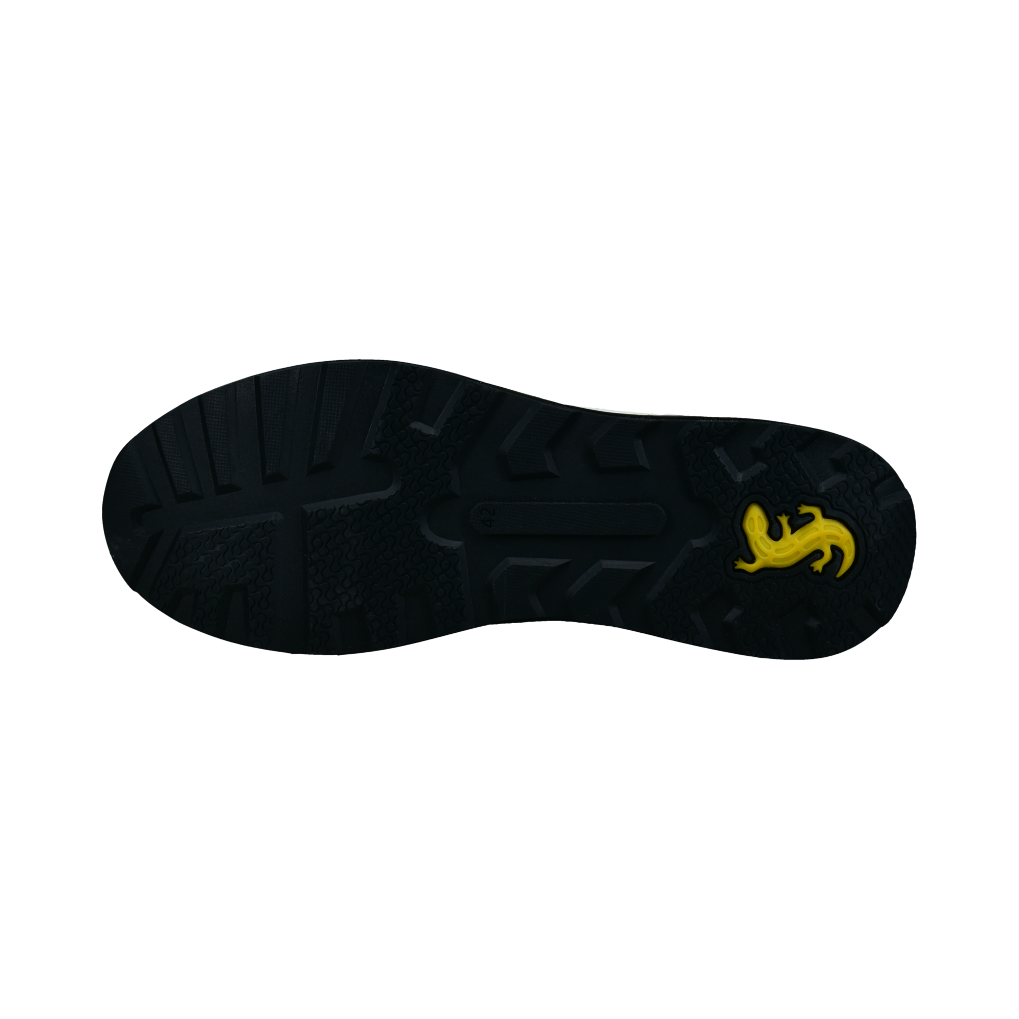 Salamander Slip-On Sneaker  Sportschuh, Freizeitschuh, Sneaker mit Schnellverschluss