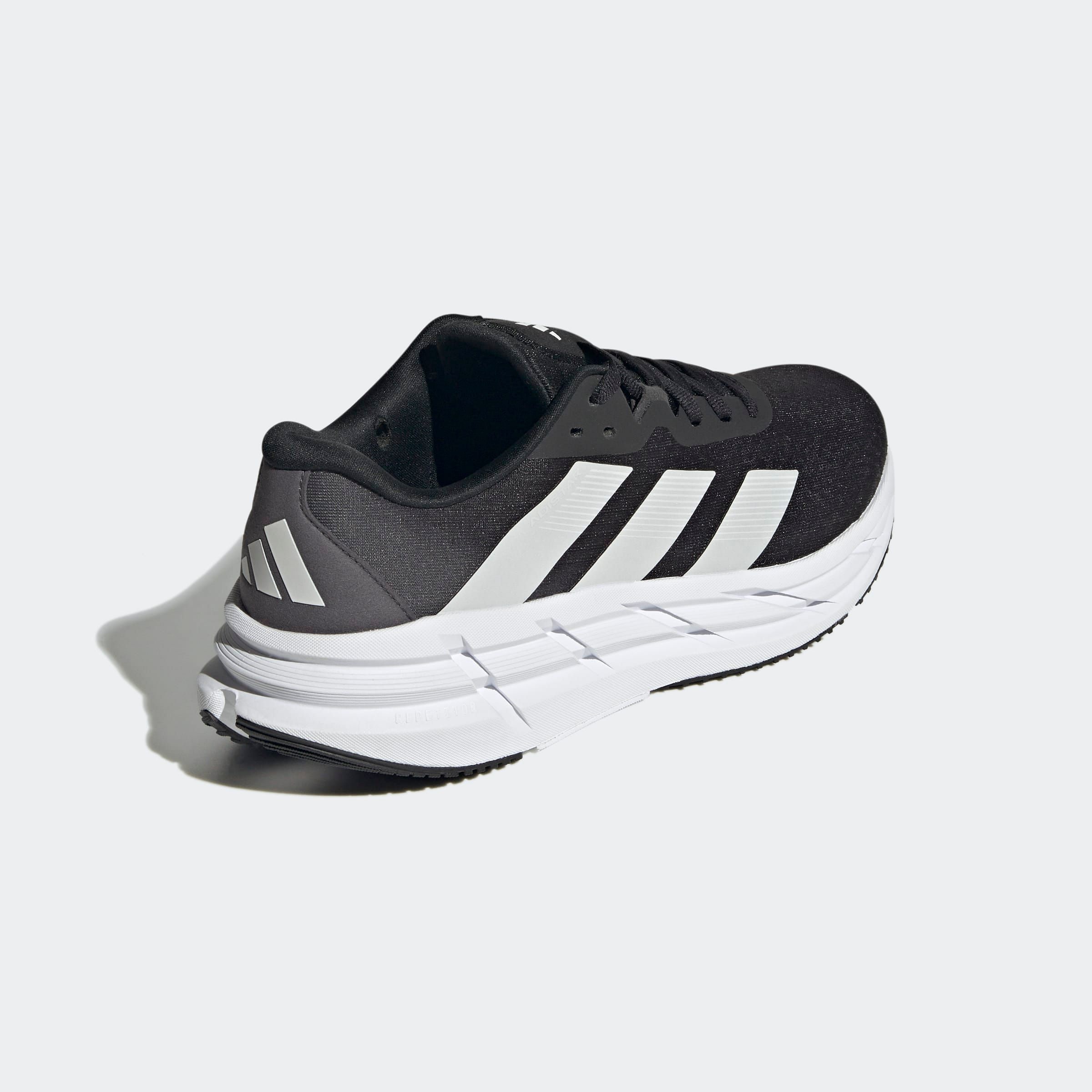 adidas Performance Laufschuh »ADISTAR 3«