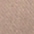 dunkelbeige