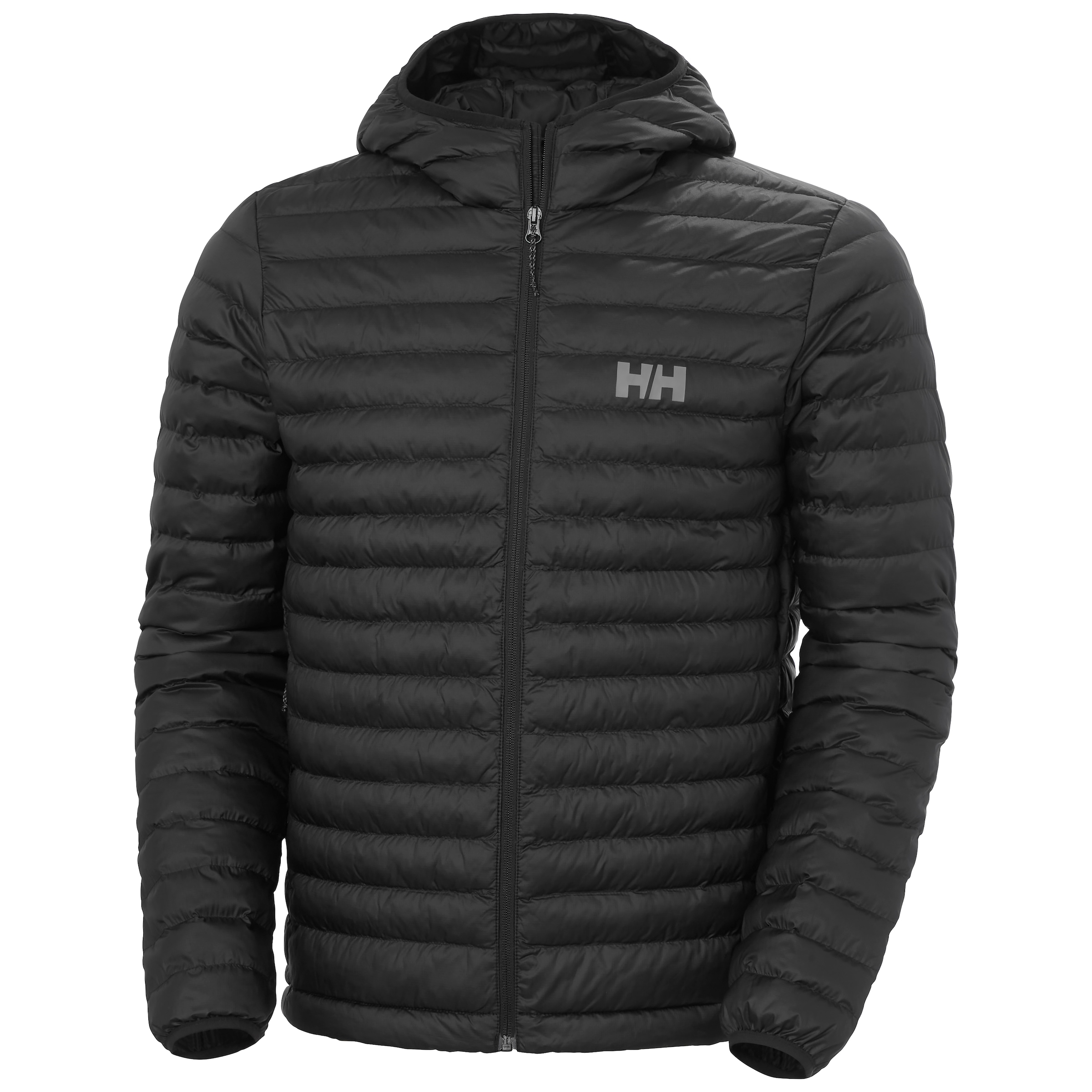 Helly Hansen Veste matelassée »SIRDAL HOODED INSULATOR«