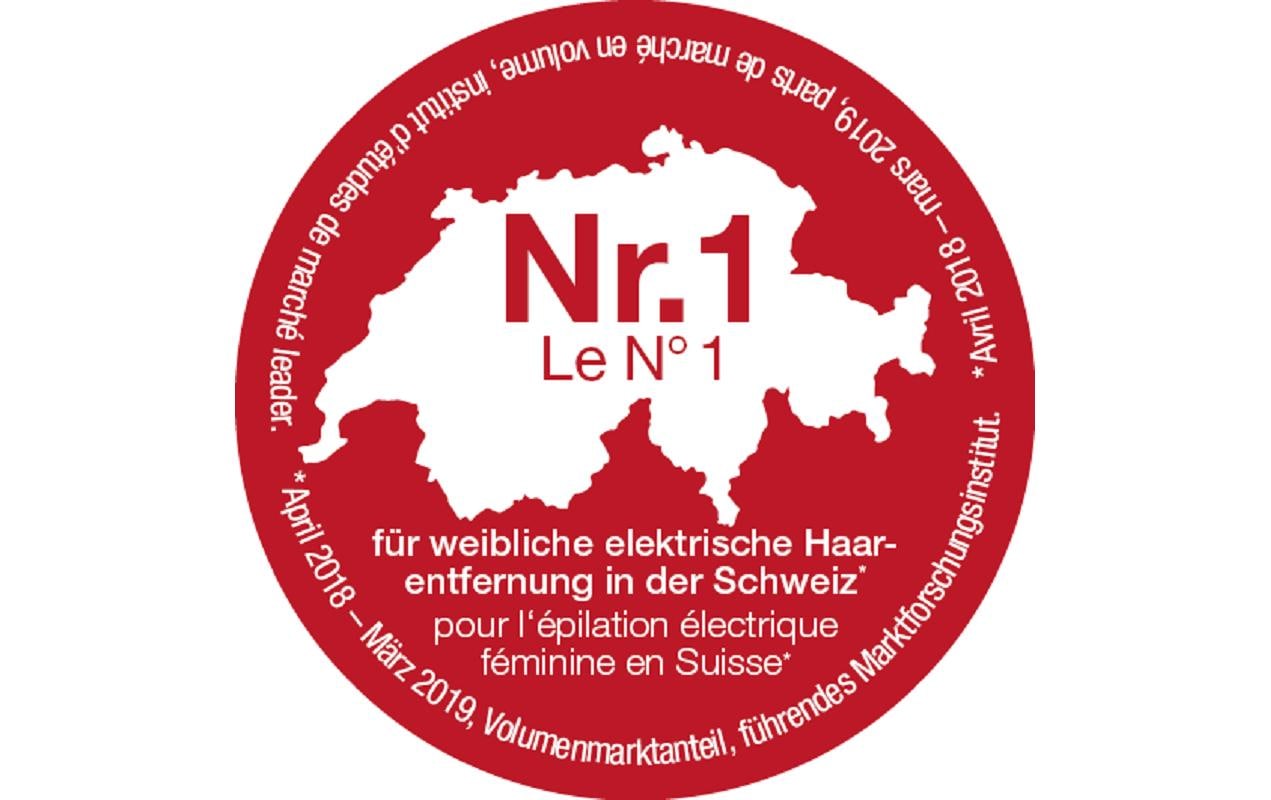 Braun IPL-Haarentferner »Silk-expert Pro 5 PL5117«, 400000 Lichtimpulse