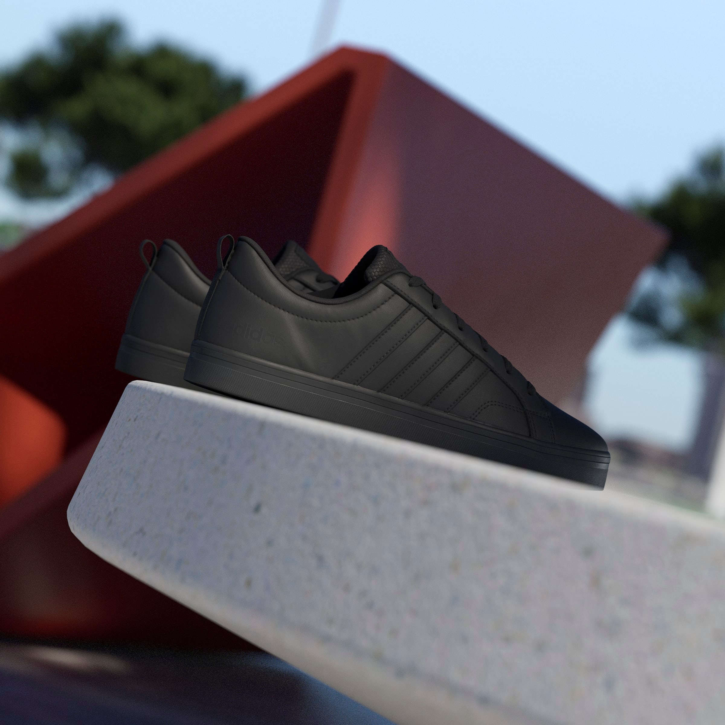 adidas Sportswear Sneaker »VS PACE 2.0«