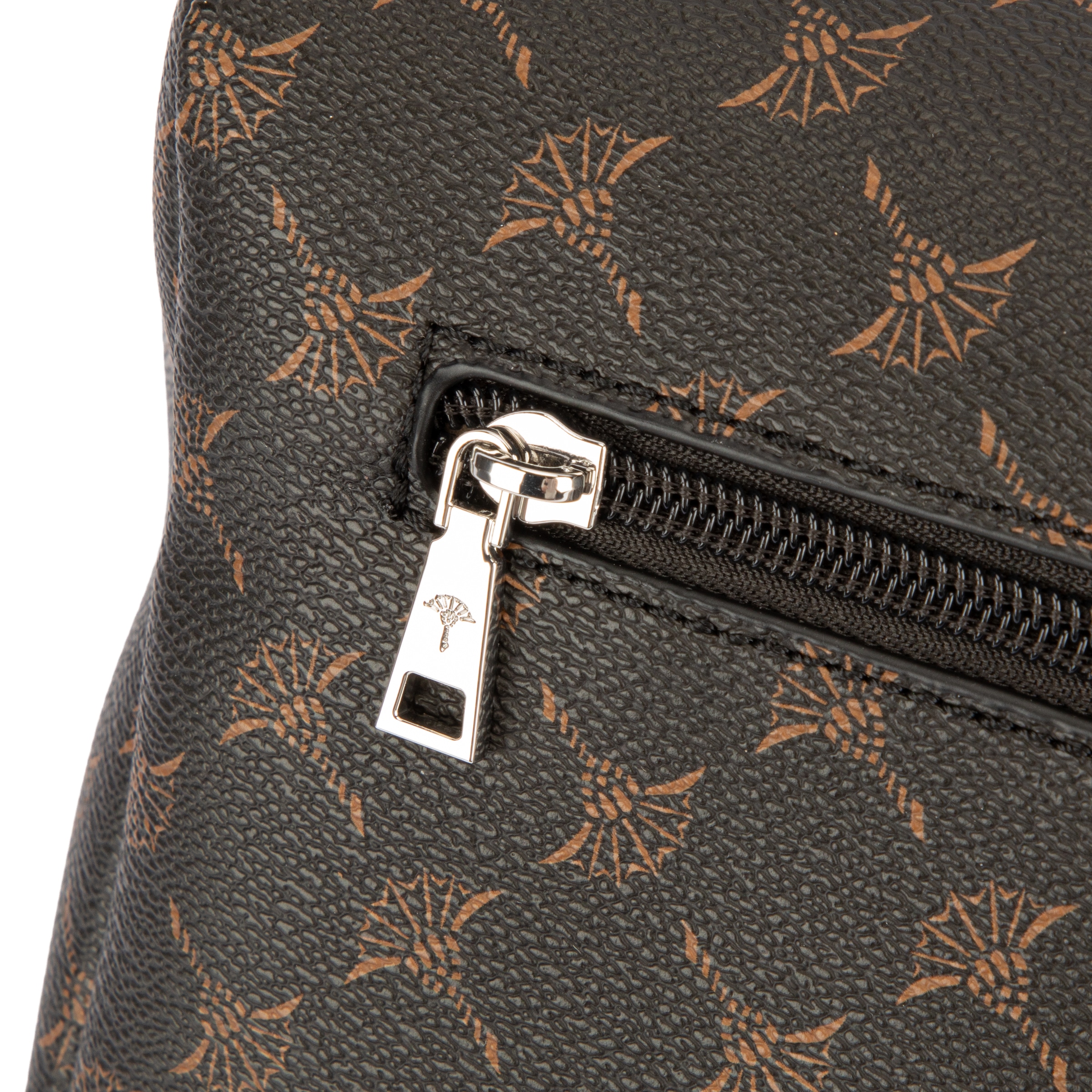 JOOP! Nécessaire de toilette »flora 1.0 erina washbag mhz«