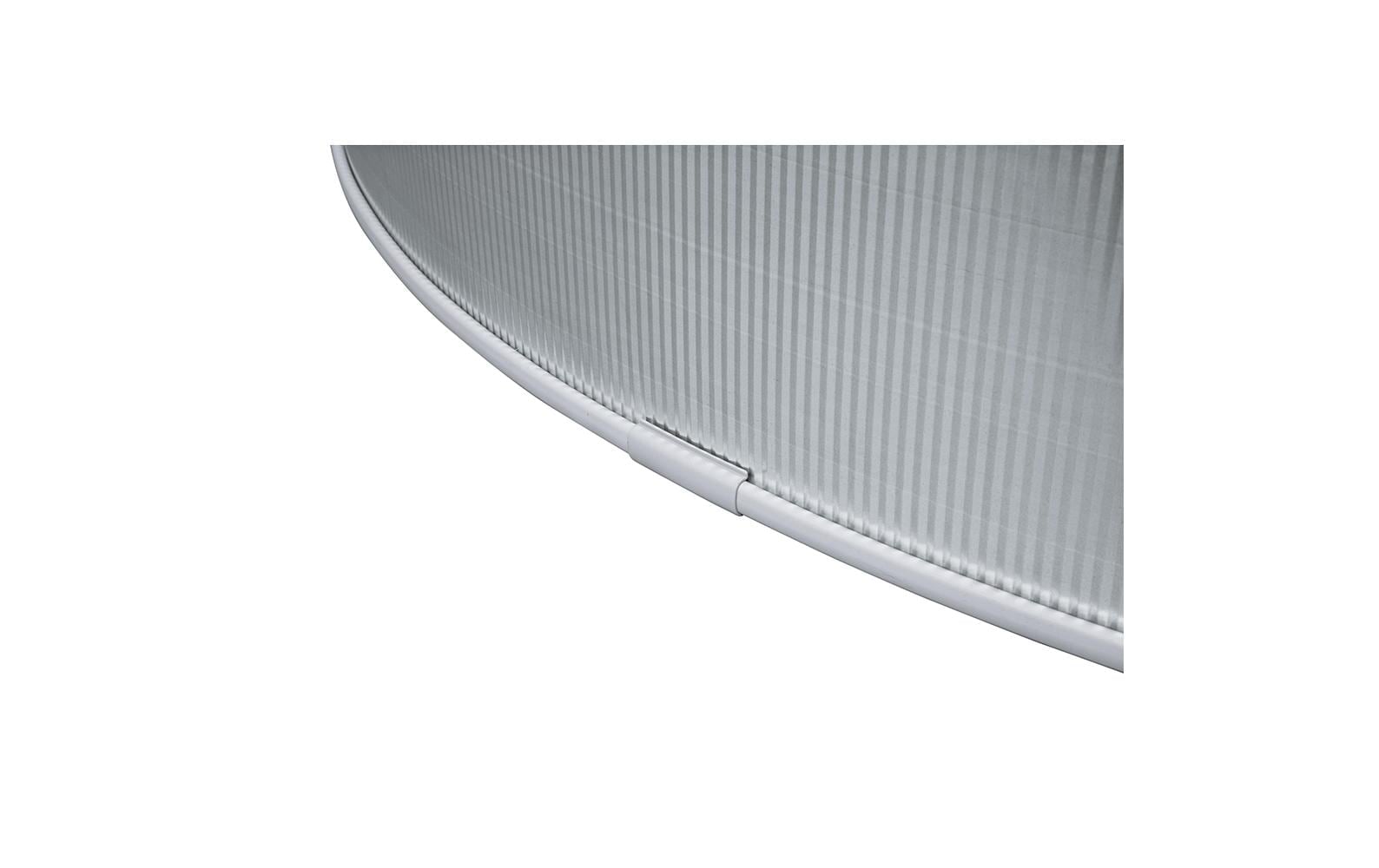 Bestway Piscine ronde »Tanx 305 x 61 cm«