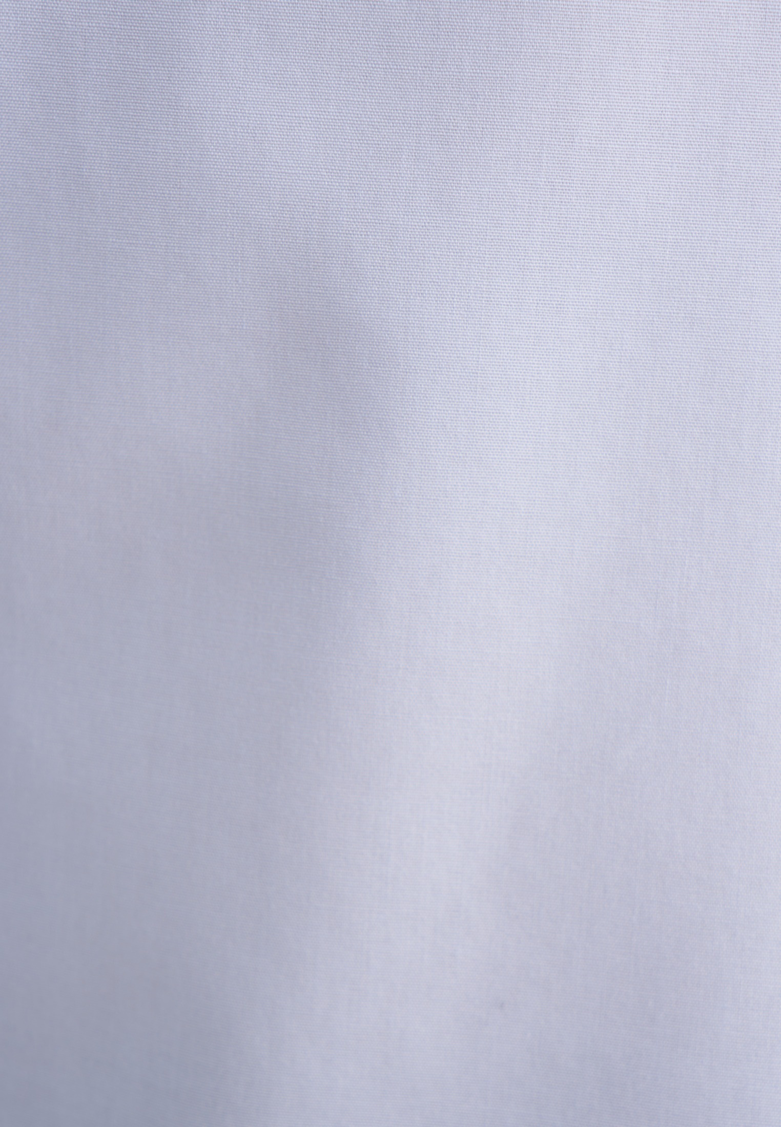 seidensticker Businesshemd »Schwarze Rose« Regular 1/1 Kentkragen Uni