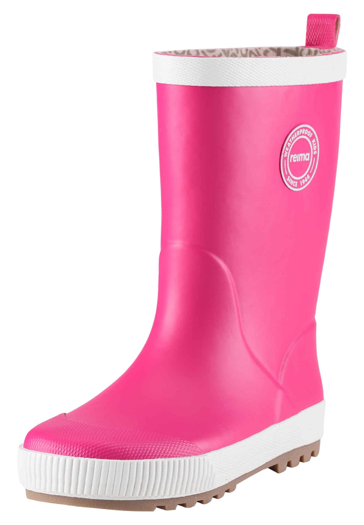 Set: Gummistiefel »Taika«, (2)