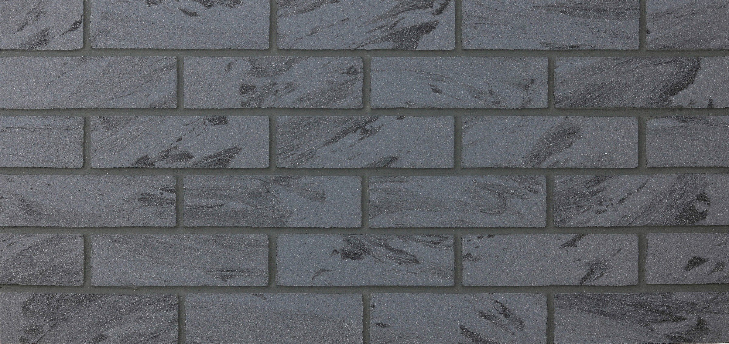 Image of Elabrick Verblender »Madagaskar«, grau, für den Aussen- und Innenbereich 1 m² bei Ackermann Versand Schweiz