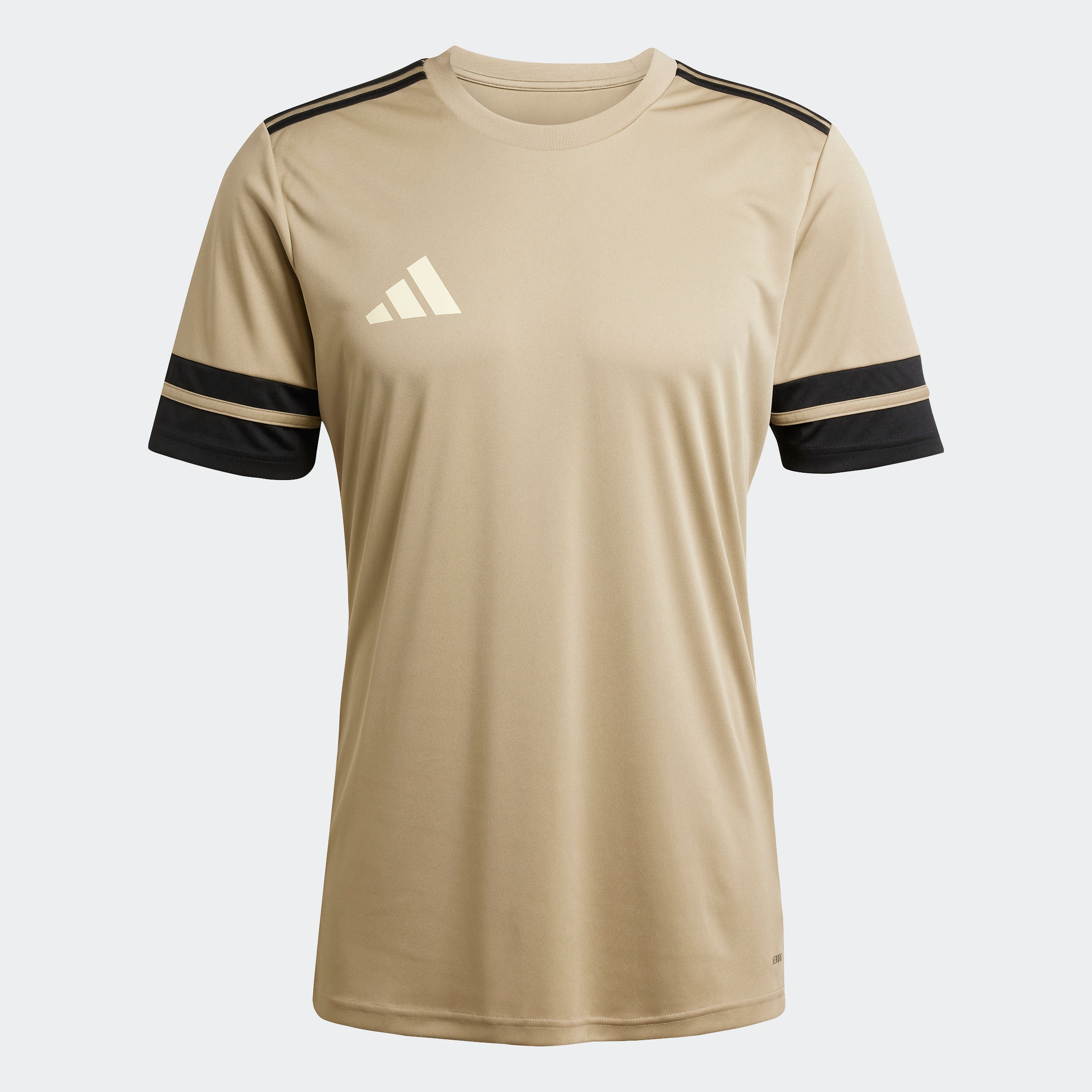 adidas Performance Fussballtrikot »SQUA25 JSY M«