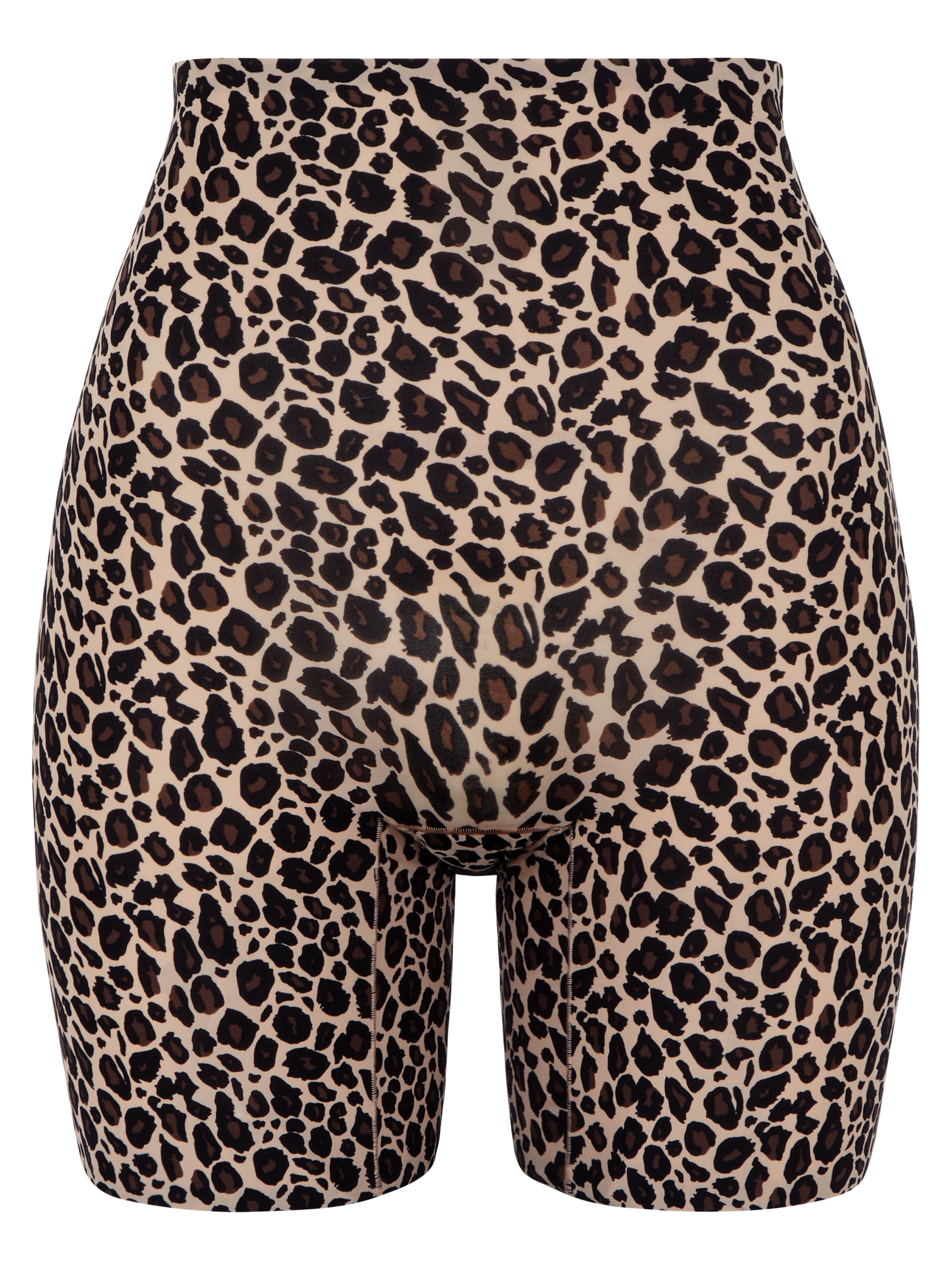 Chantelle Lange Unterhose »SOFTSTRETCH« Einheitsgrösse, passt für die Grössen 36 bis 44