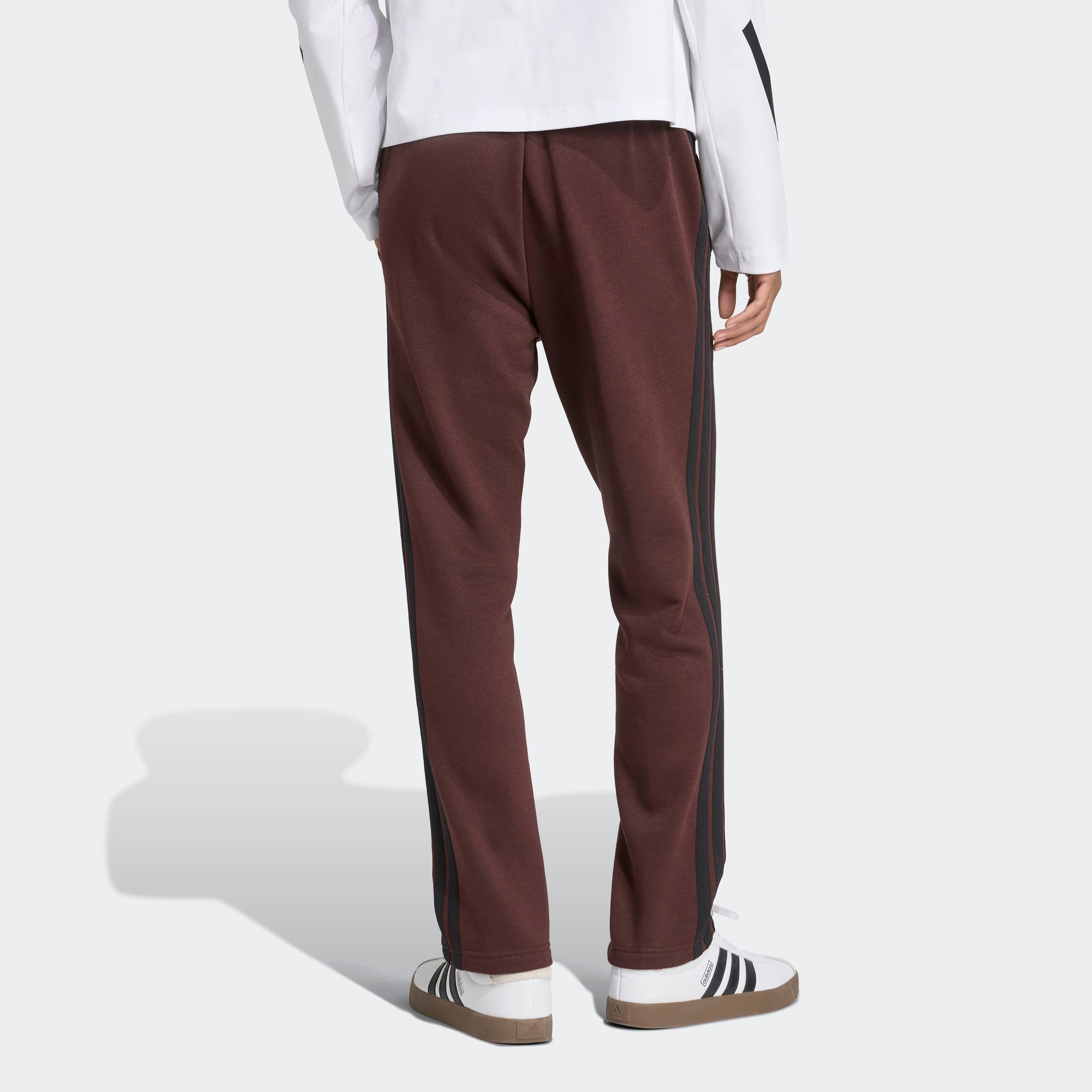 adidas Sportswear Sporthose »M 3S FL O PT«, (1 tlg.)