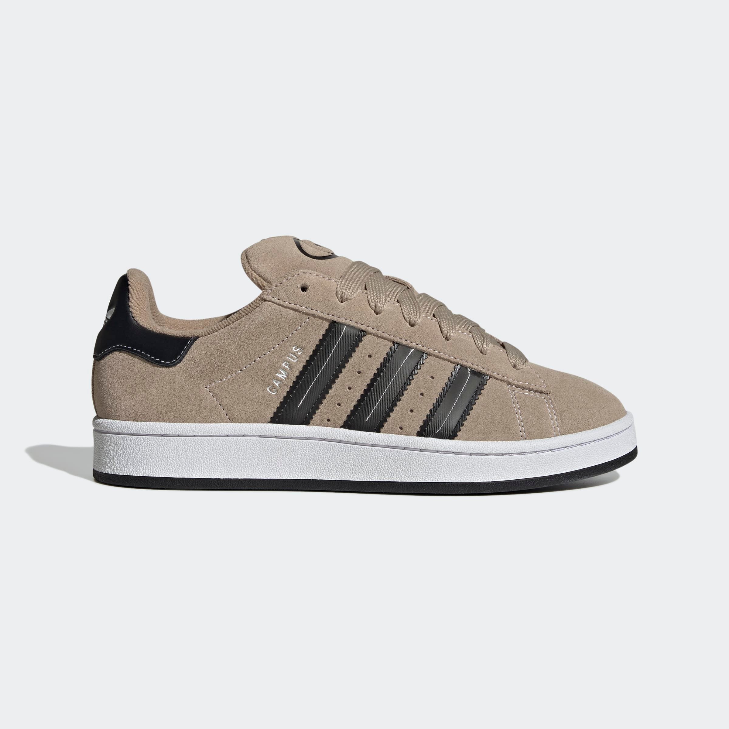 adidas Originals Sneaker »CAMPUS 00S«