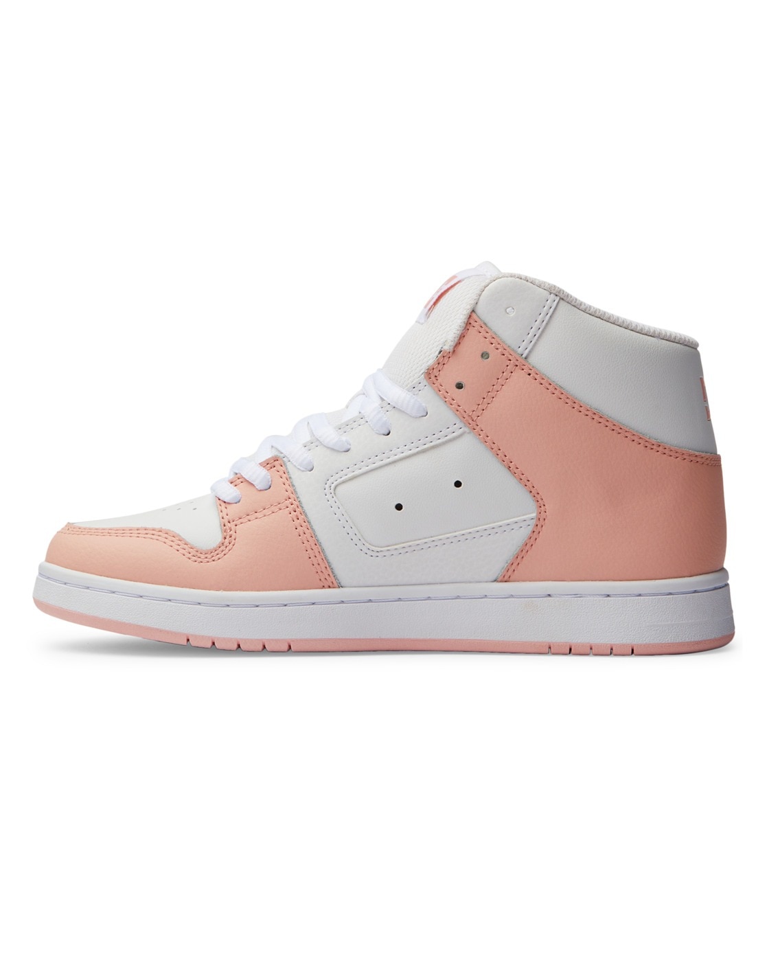 DC Shoes Sneaker »Manteca 4 Hi«