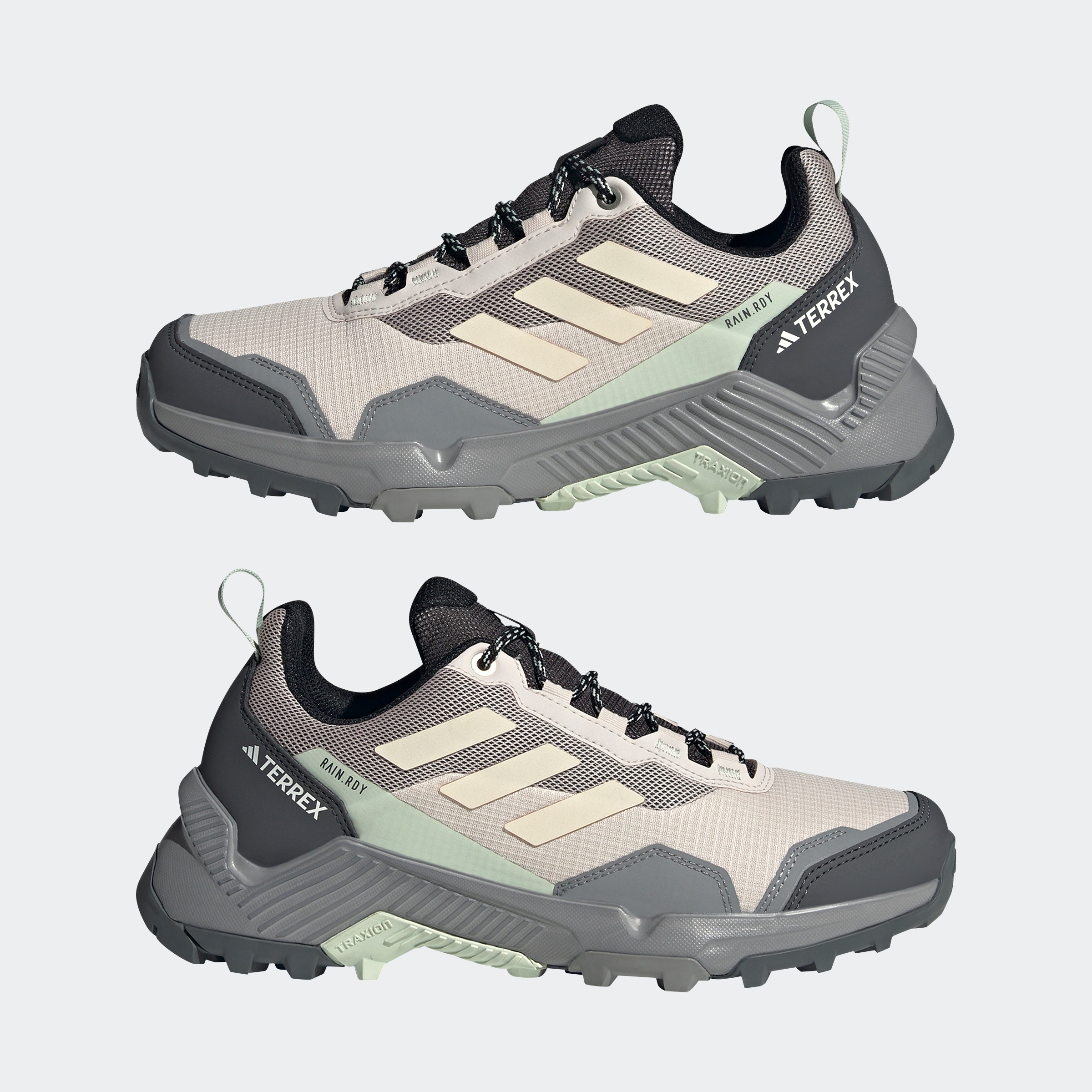 adidas TERREX Wanderschuh »EASTRAIL 2.0 RAIN.RDY«, wasserdicht