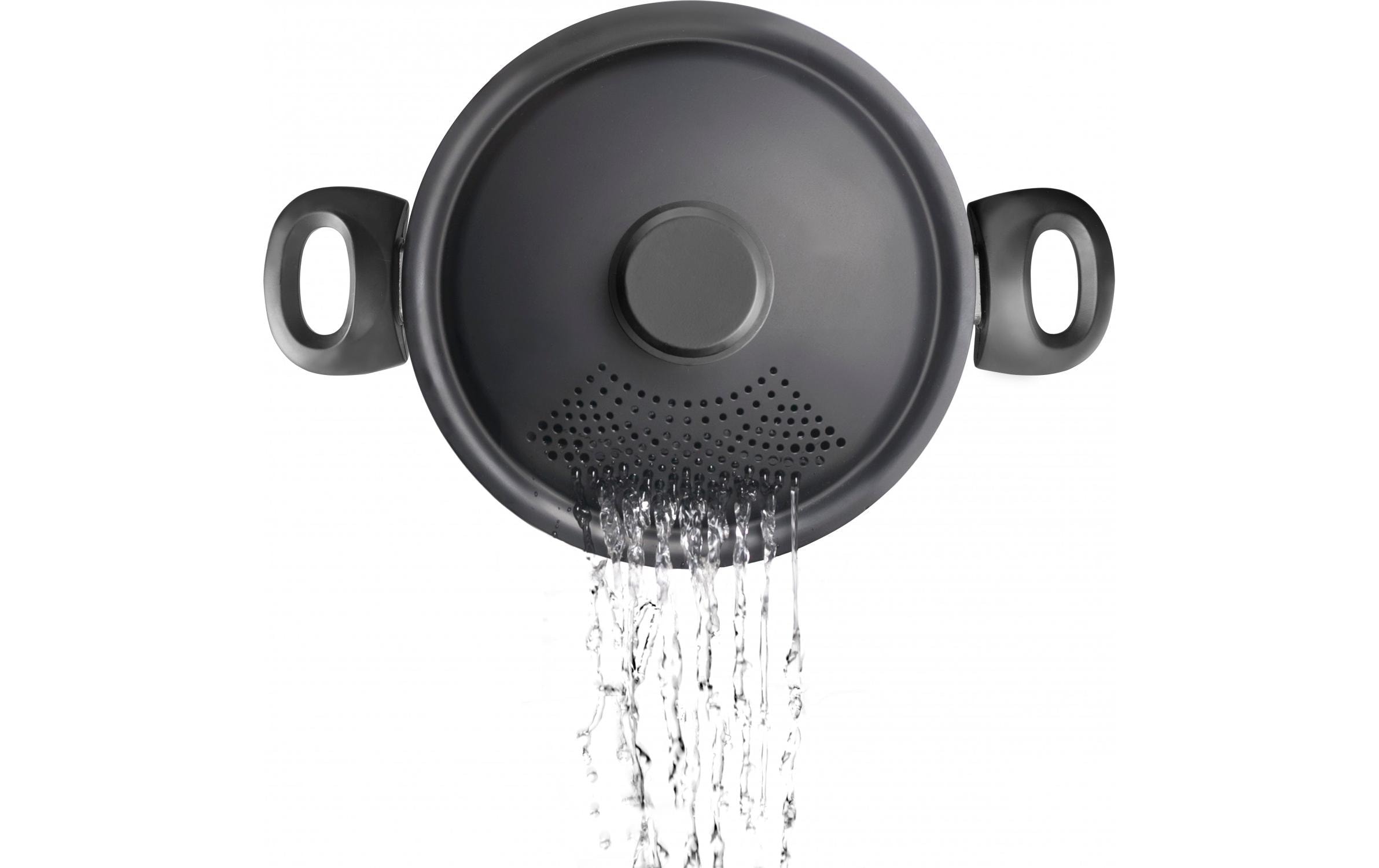   Casserole »Ibili 22 cm«