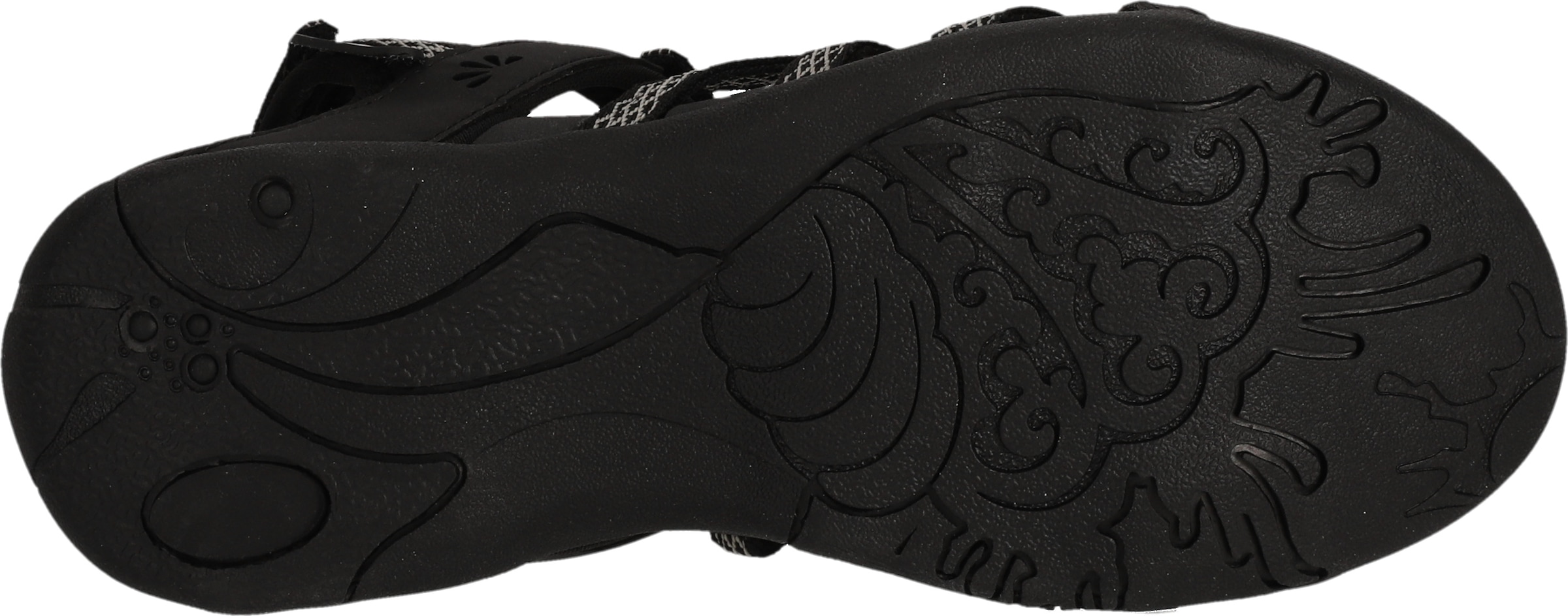 CRUZ Sandale »Aarhus W Sandal«