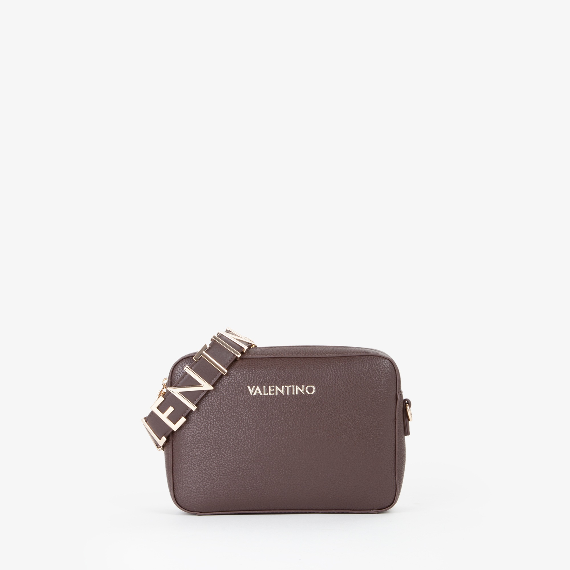 Valentino Bags Alexia Camera Bag