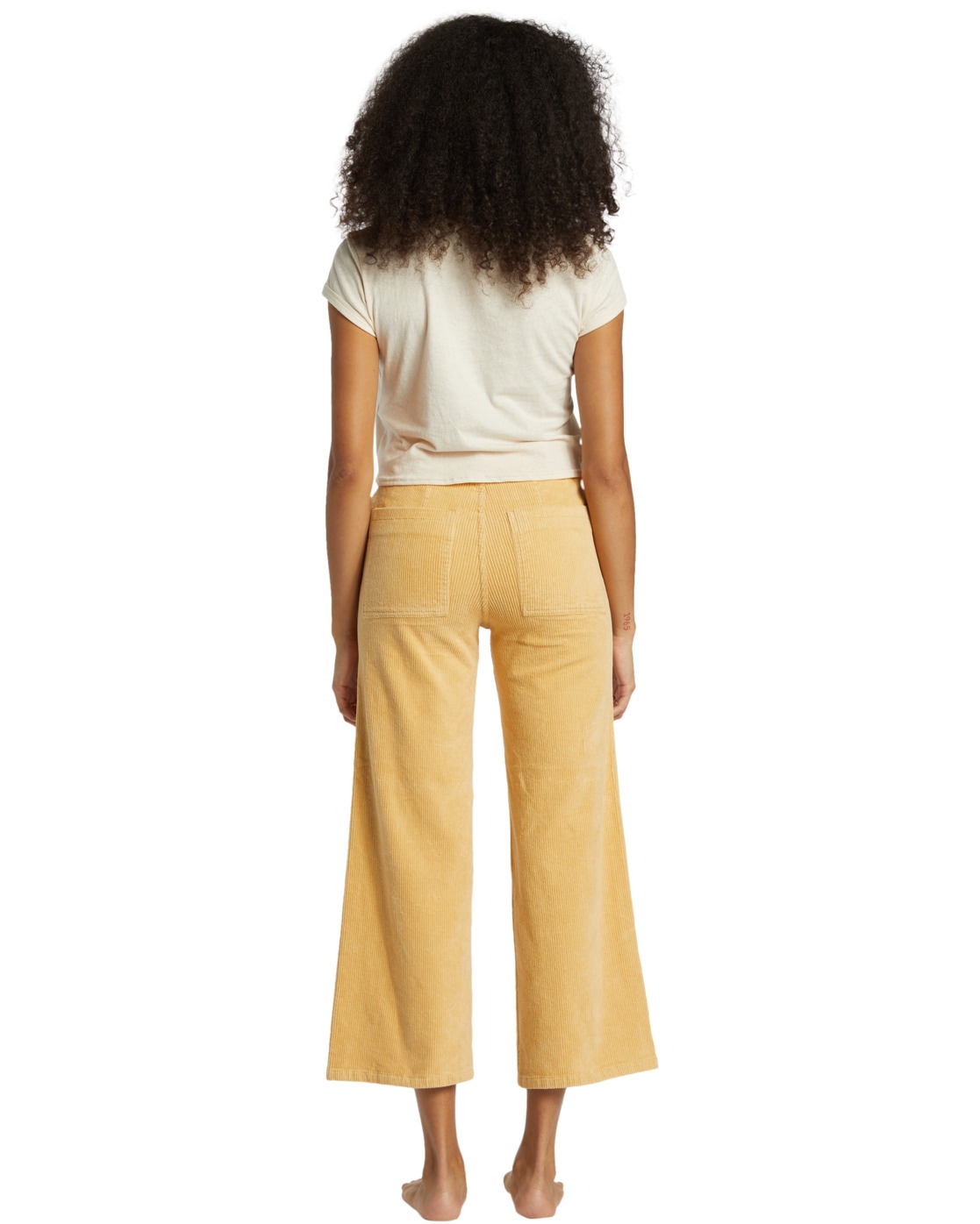 Billabong Outdoorhose »Be Free«