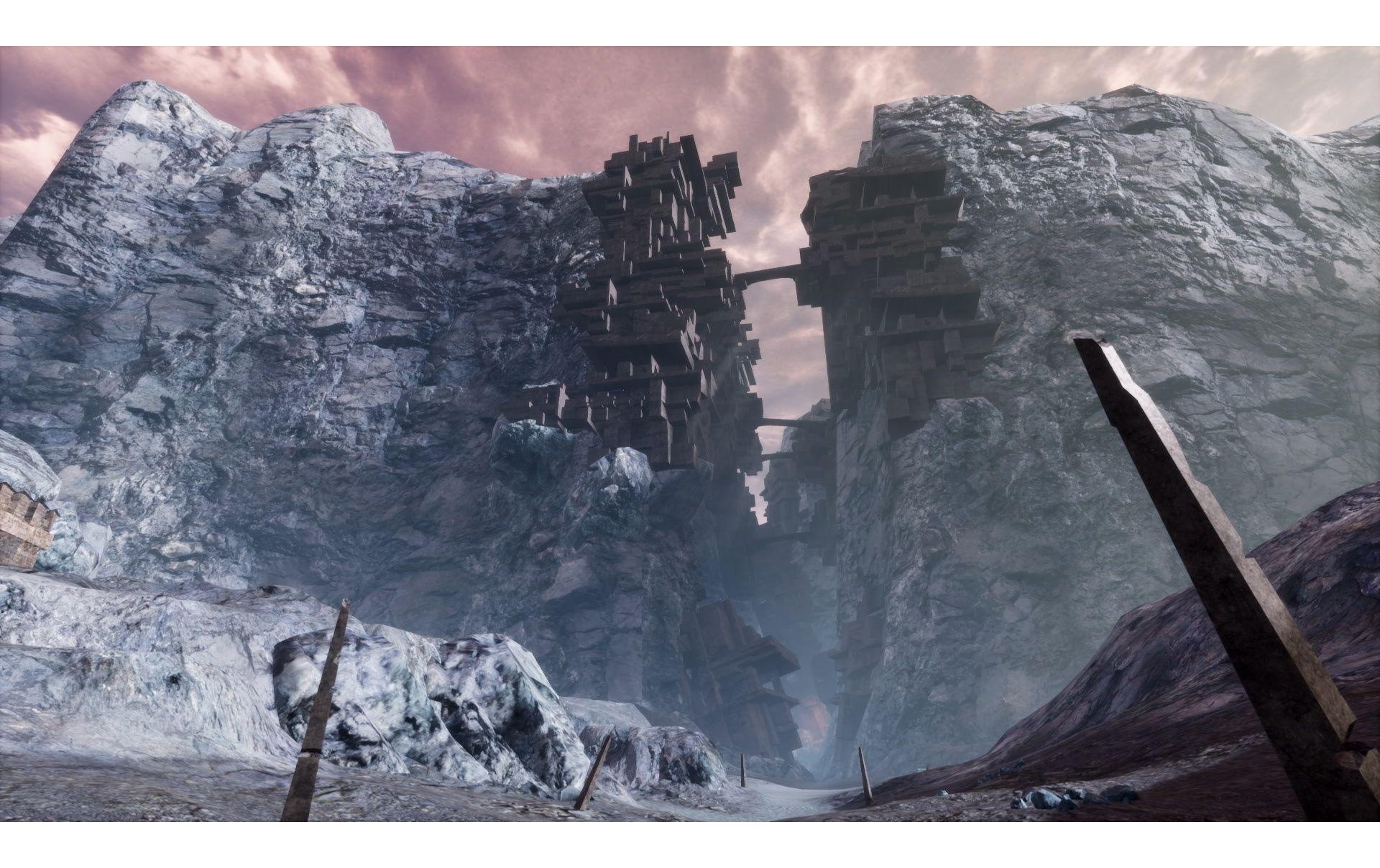 BANDAI NAMCO Spielesoftware »Namco Sword Art Online: Last Recollection«