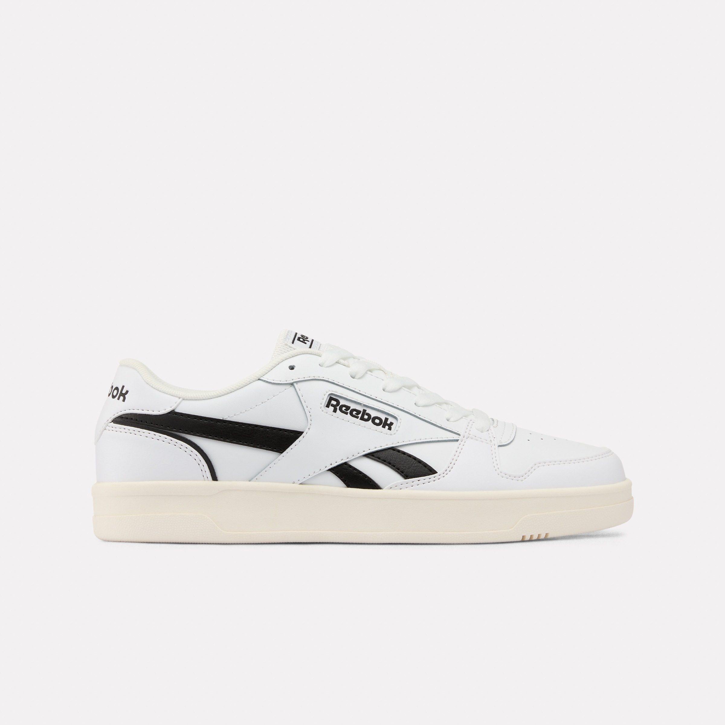 Reebok Classic Sneakers »REEBOK MATCH PRIME V2«