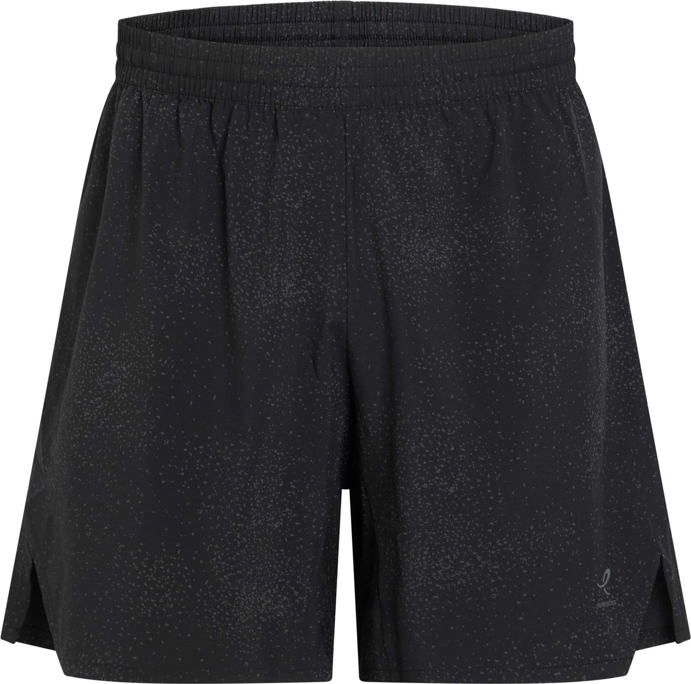 Energetics Laufshorts »He.-Shorts Casper VI M«  atmungsaktives Material, schnell trocknend, normal-weiter Schnitt