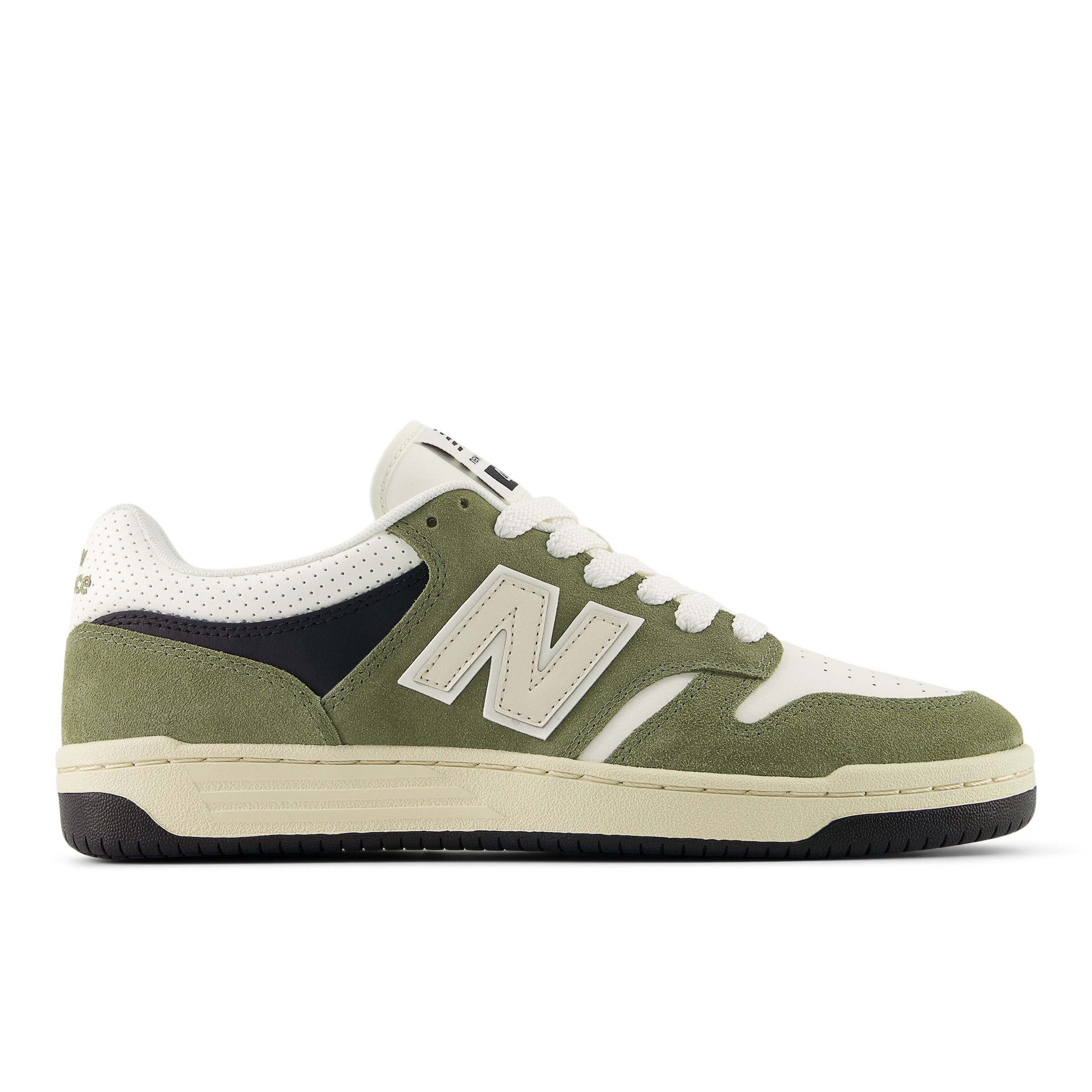 New Balance Sneaker »BB480«