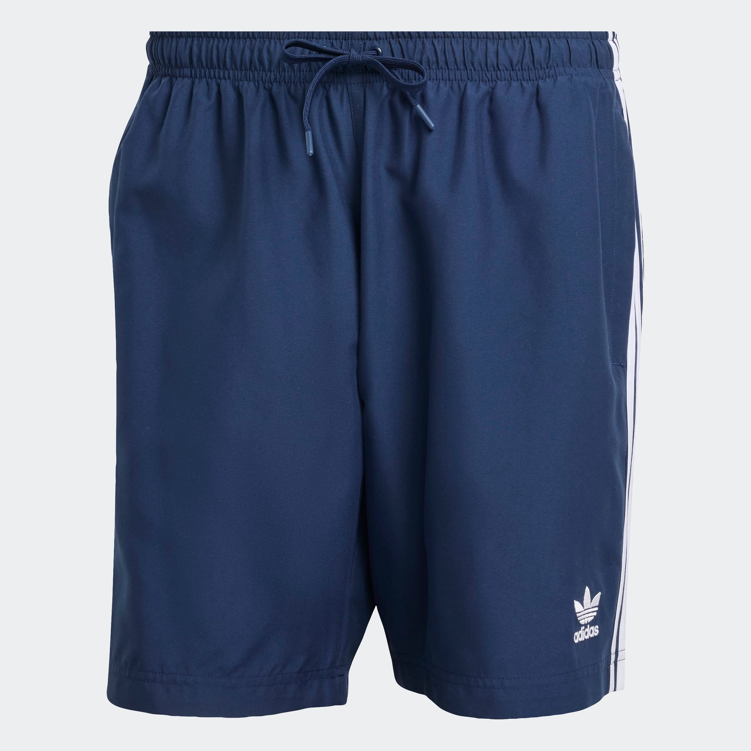adidas Performance »ADIC SWIMSH 8IN« 1 cuis