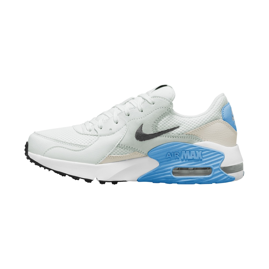 Nike Sportswear Sneaker »AIR MAX EXCEE«