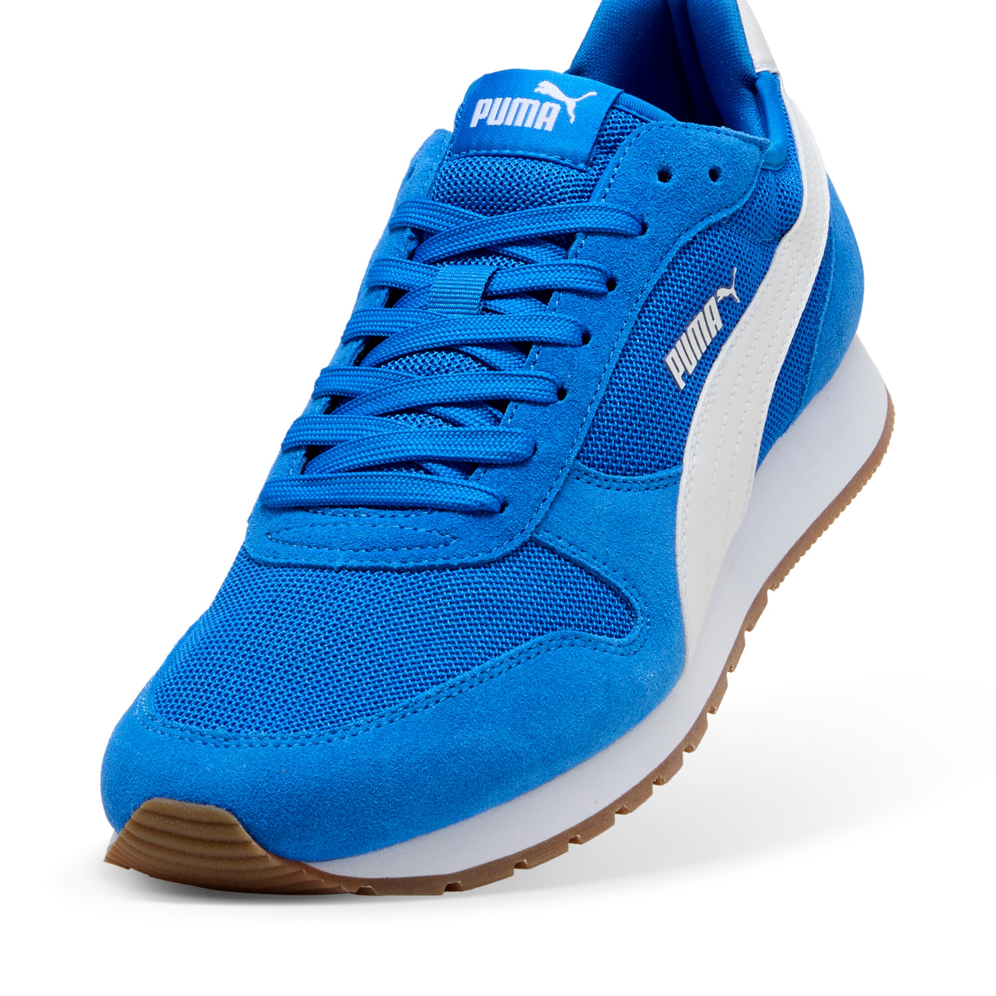 PUMA Sneaker »ST MILER«