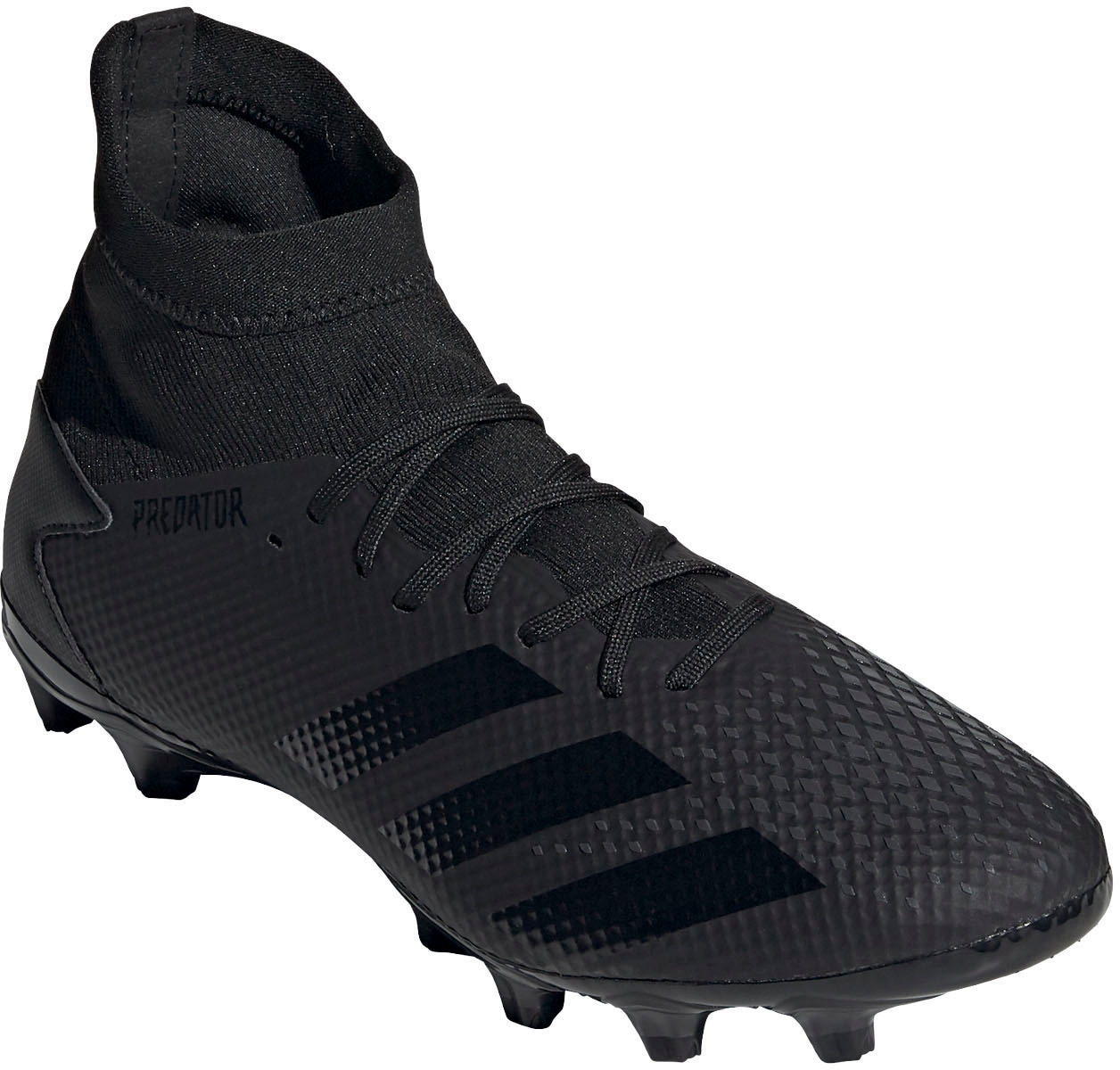 Image of adidas Performance Fussballschuh »PREDATOR 20.3 MG« bei Ackermann Versand Schweiz