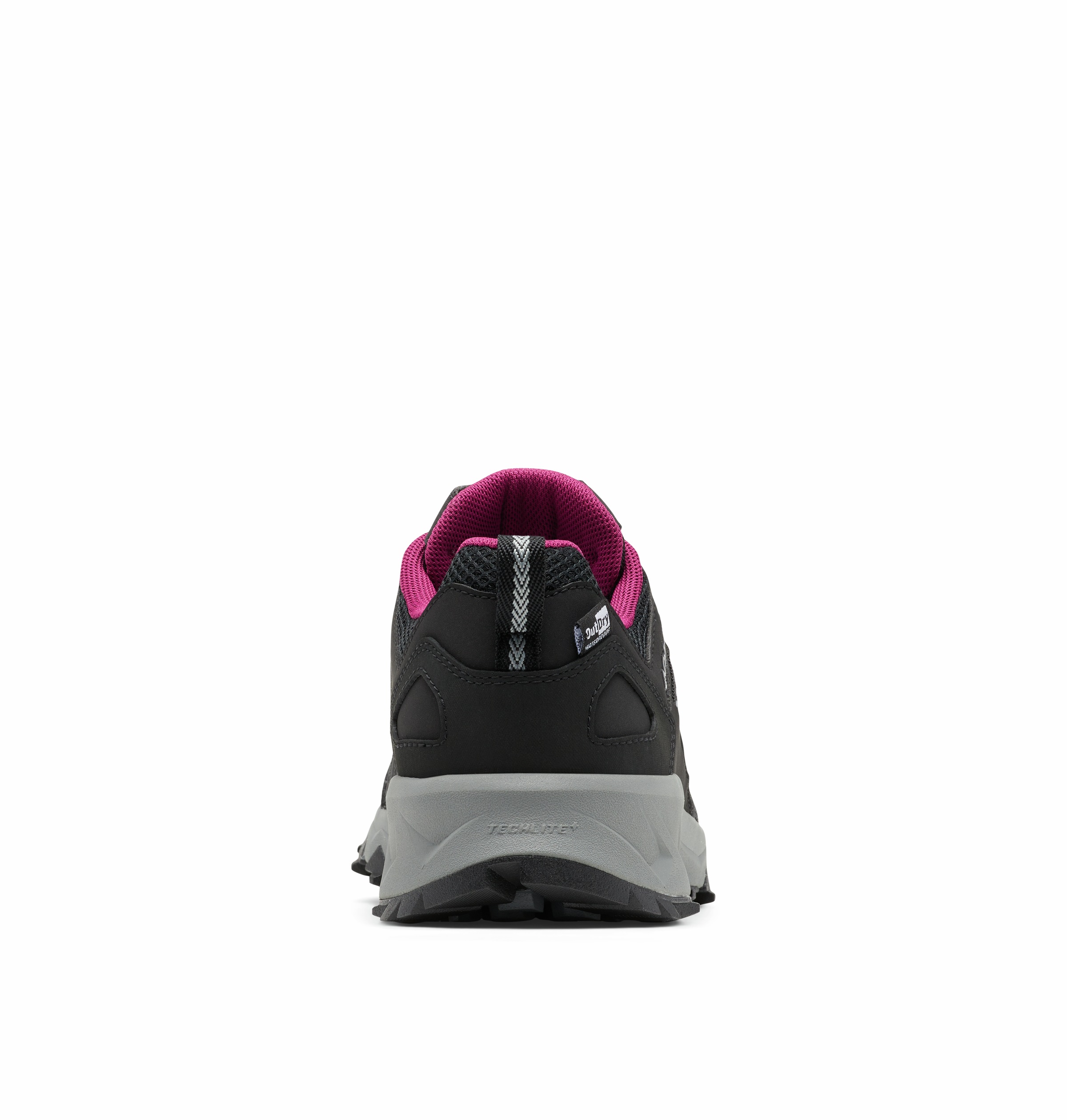 Columbia Wanderschuh »PEAKFREAK™ II OUTDRY™«, Damen