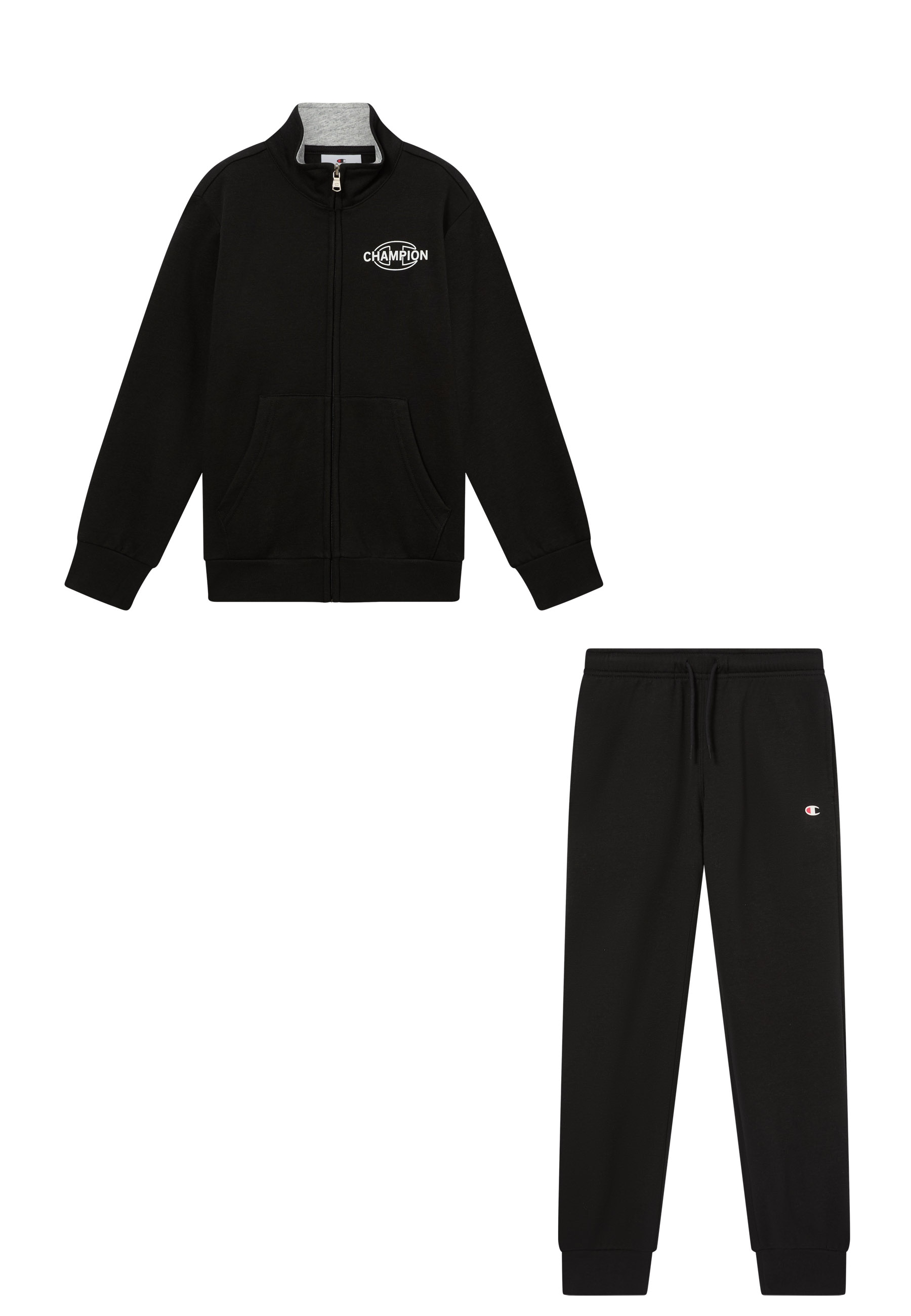Champion Jogging »Sweatsuits Fleece« 2 cuis