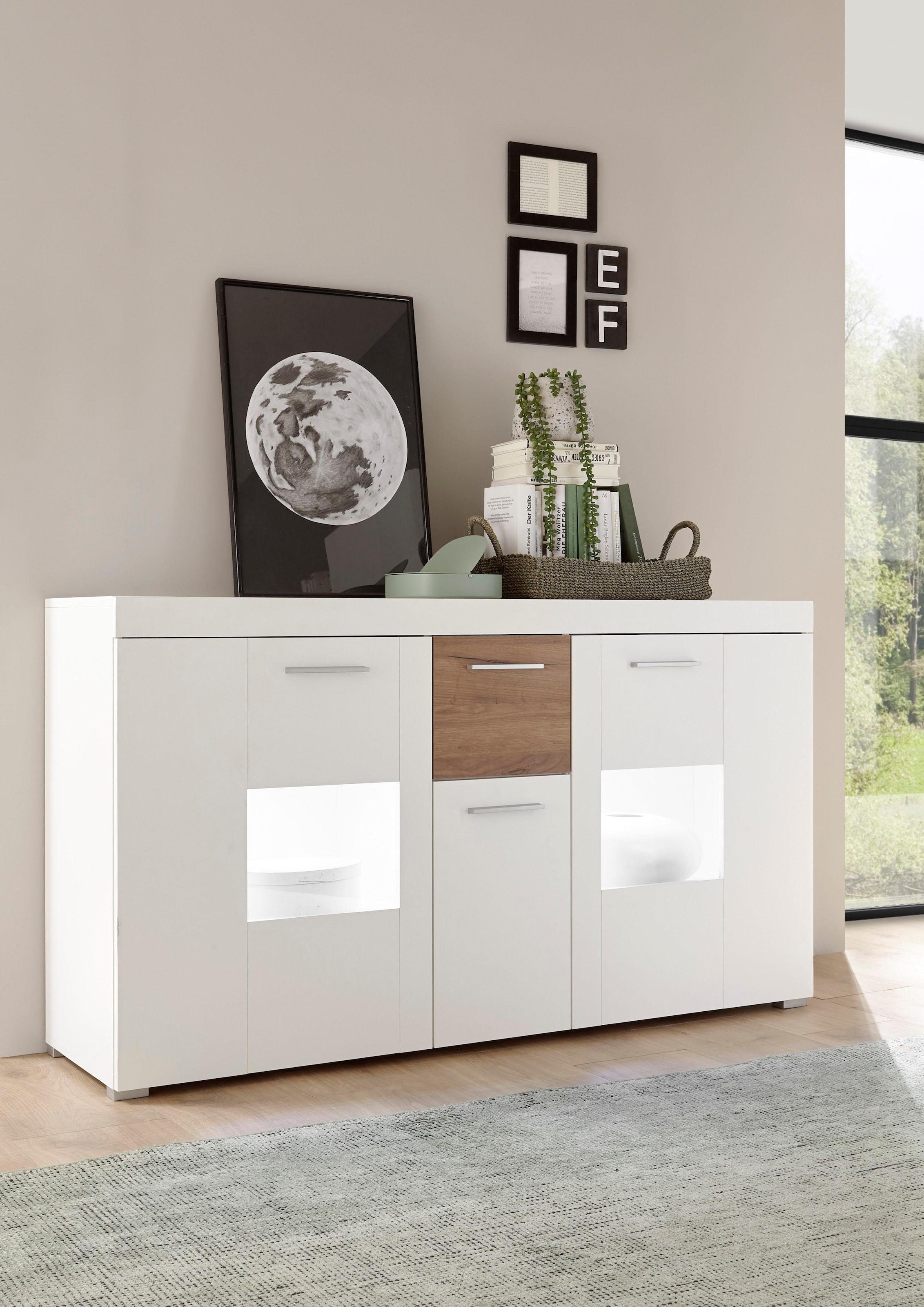 Image of INOSIGN Sideboard bei Ackermann Versand Schweiz