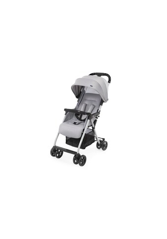 Hundebuggy »Chicco Buggy Ohlalà 3«, 12,5 kg