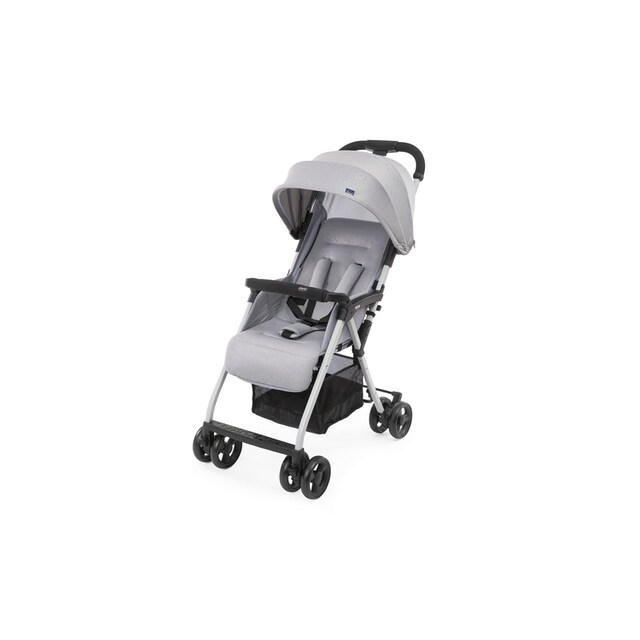 Chicco Hundebuggy »Chicco Buggy Ohlalà 3«, 12,5 kg gleich