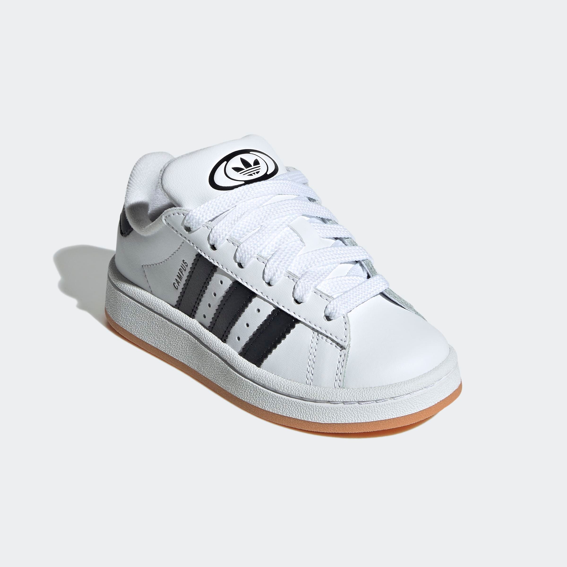 adidas Originals Sneaker »CAMPUS 00S KIDS«